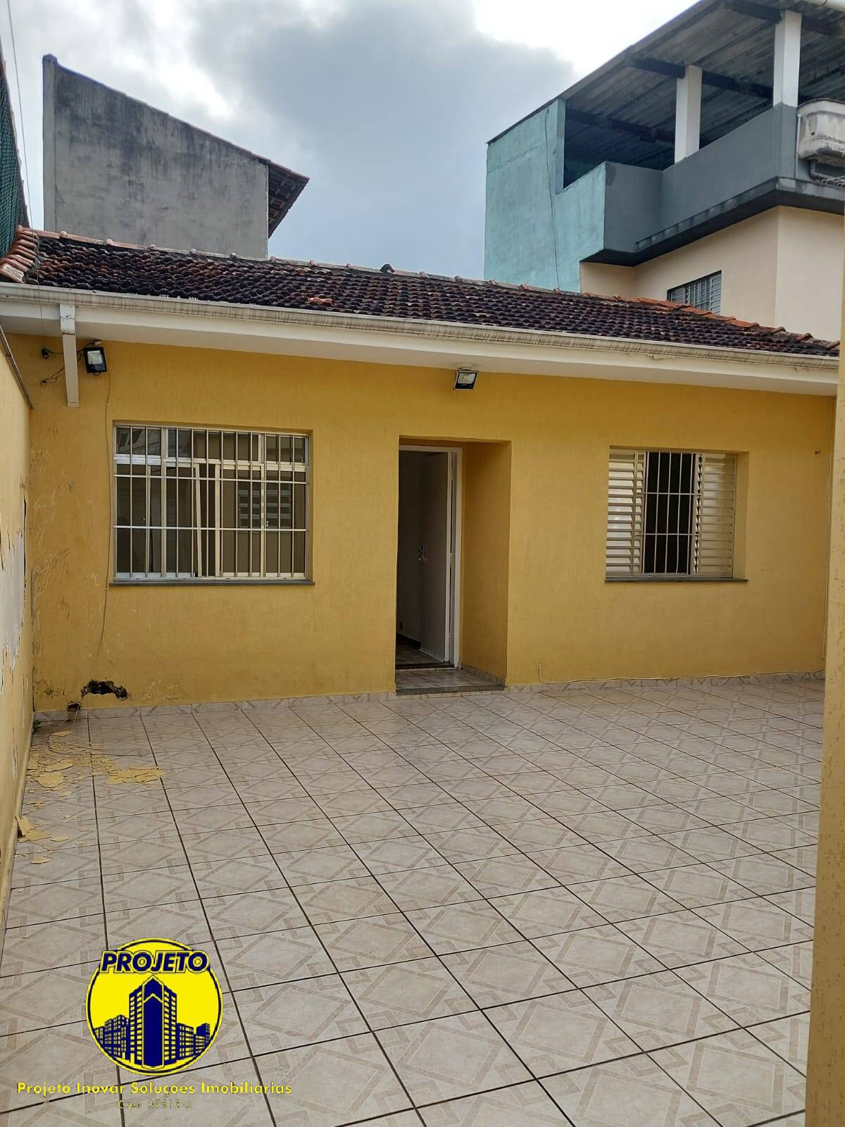 Sobrado à venda com 4 quartos, 180m² - Foto 17