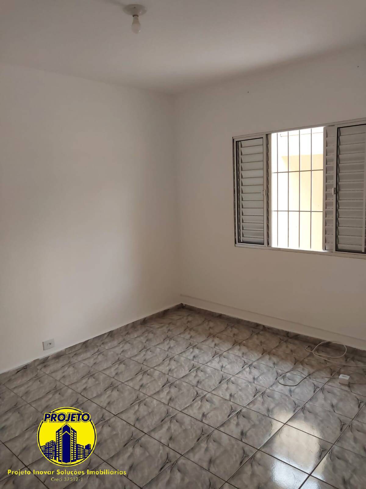 Sobrado à venda com 4 quartos, 180m² - Foto 18