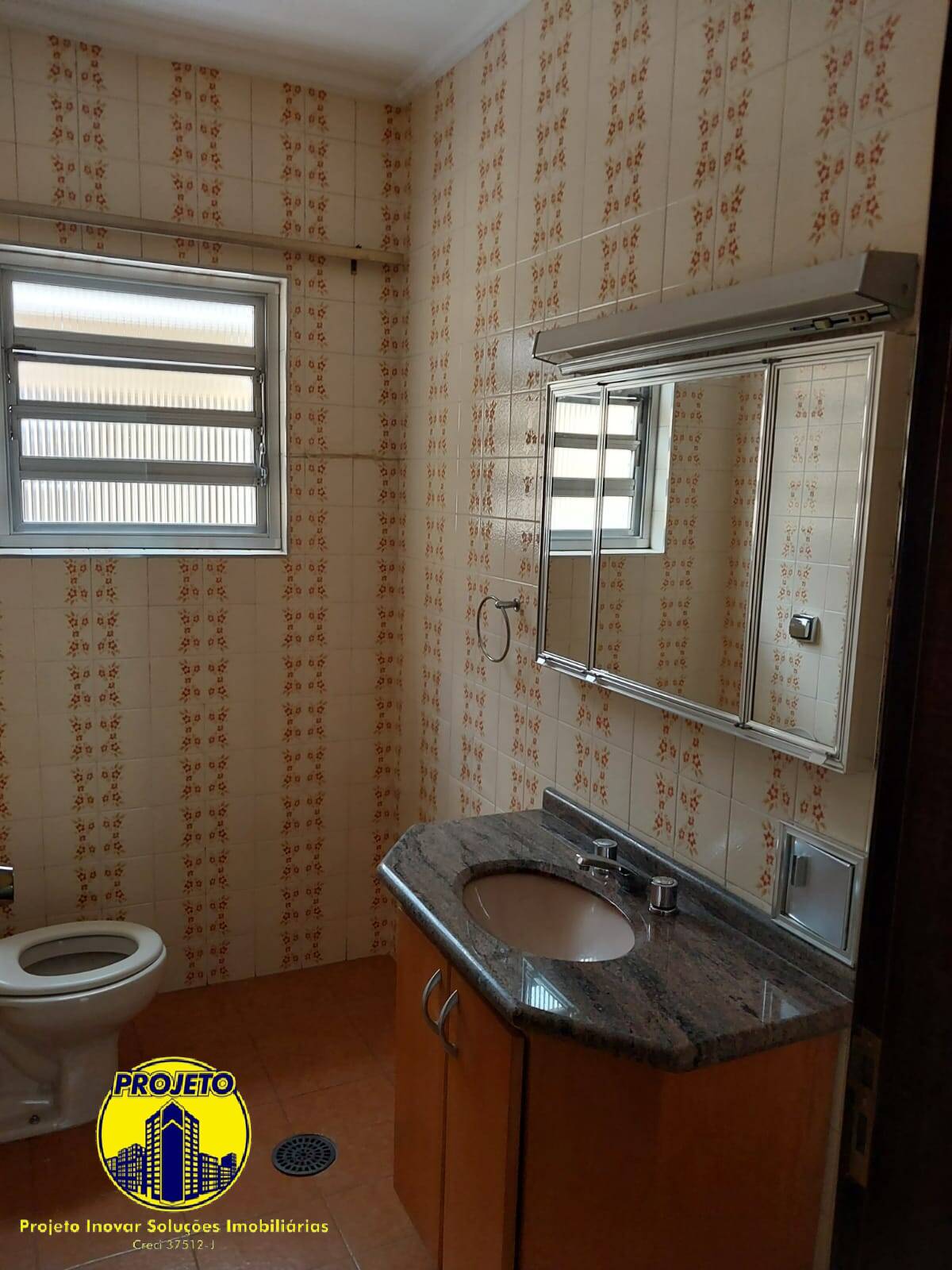 Sobrado à venda com 4 quartos, 180m² - Foto 7