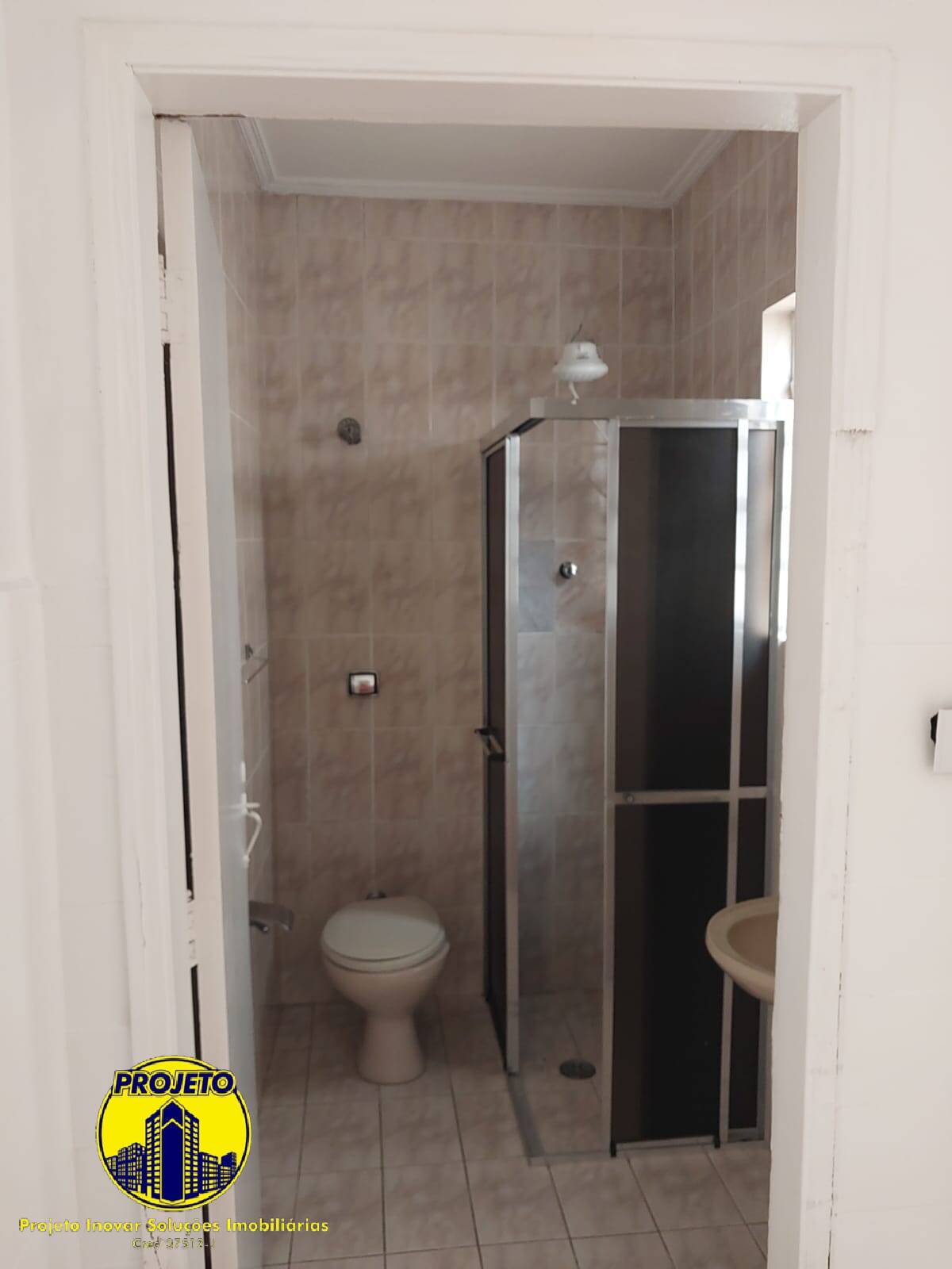 Sobrado à venda com 4 quartos, 180m² - Foto 23