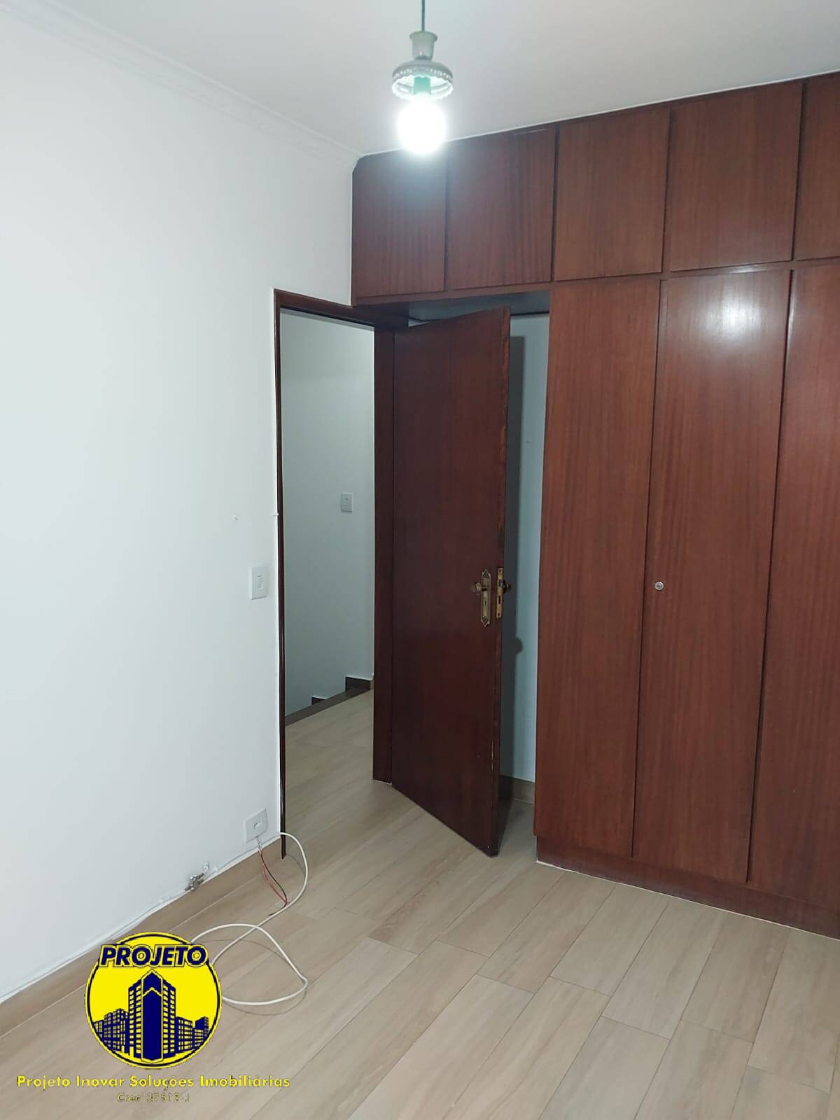 Sobrado à venda com 4 quartos, 180m² - Foto 11