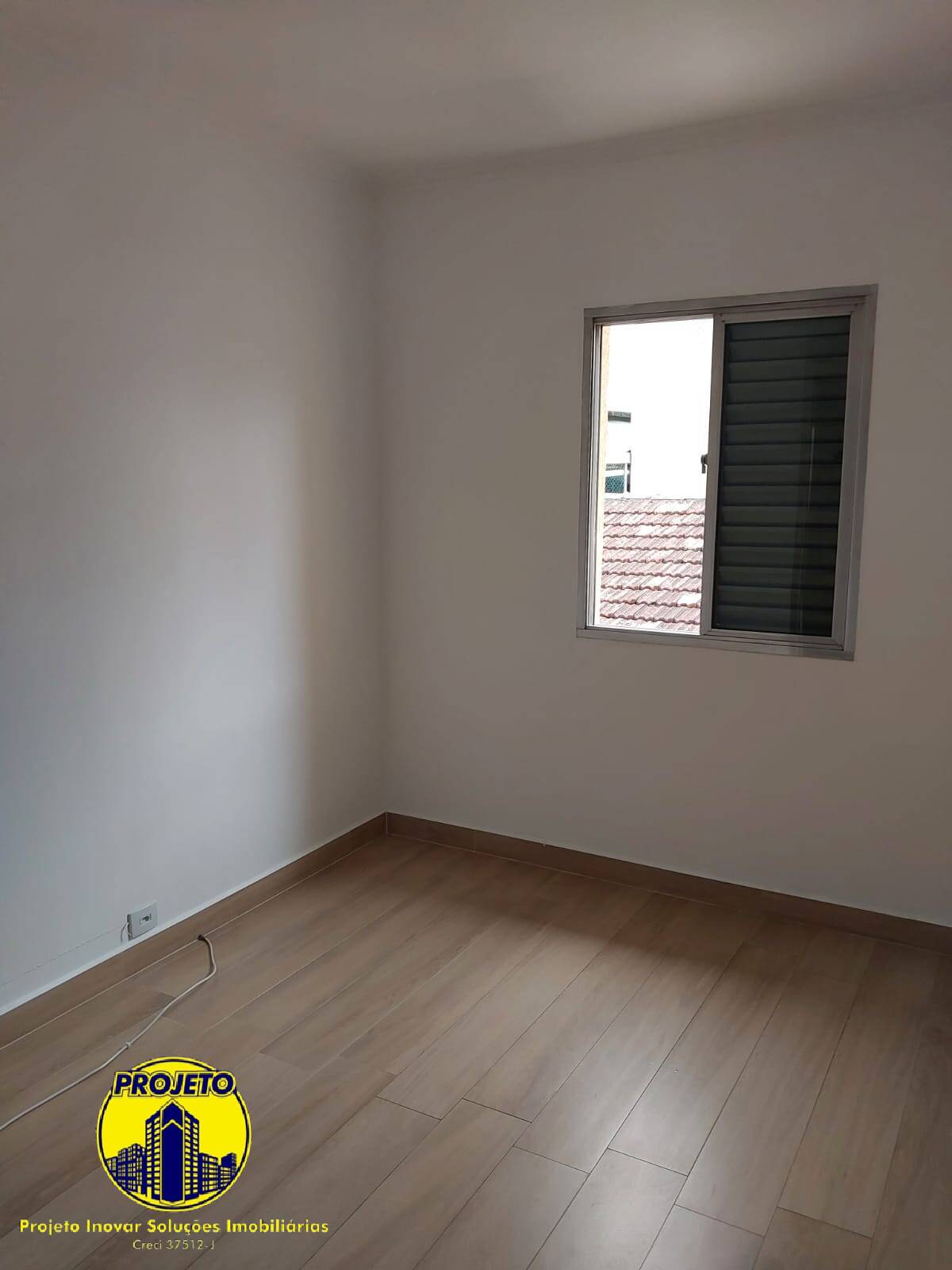 Sobrado à venda com 4 quartos, 180m² - Foto 13