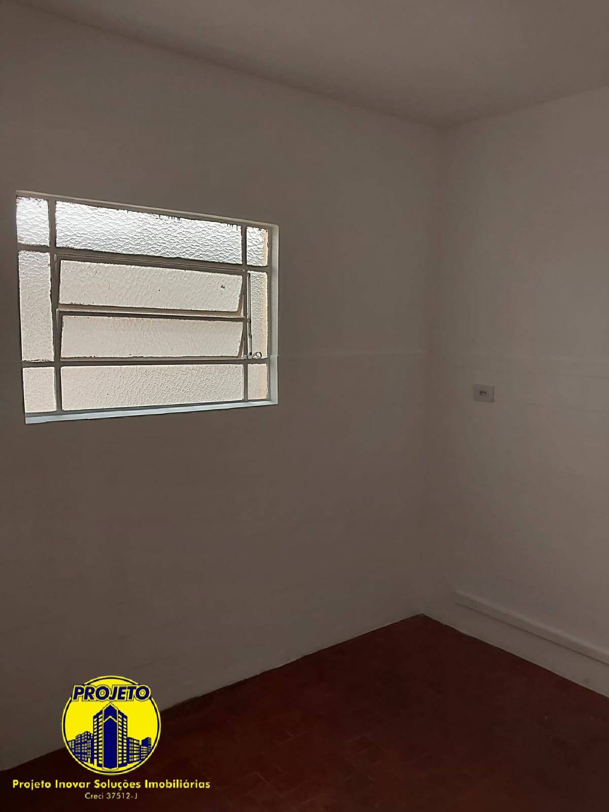 Sobrado à venda com 4 quartos, 180m² - Foto 20