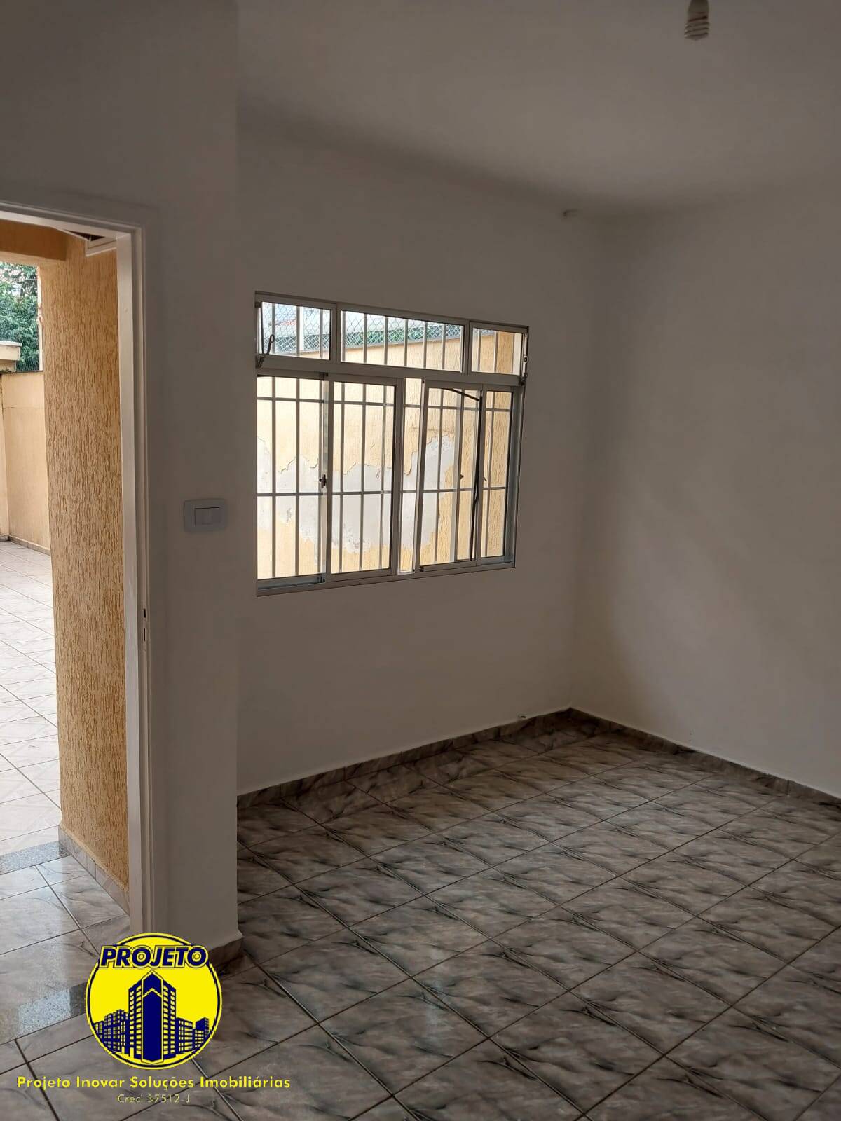 Sobrado à venda com 4 quartos, 180m² - Foto 19