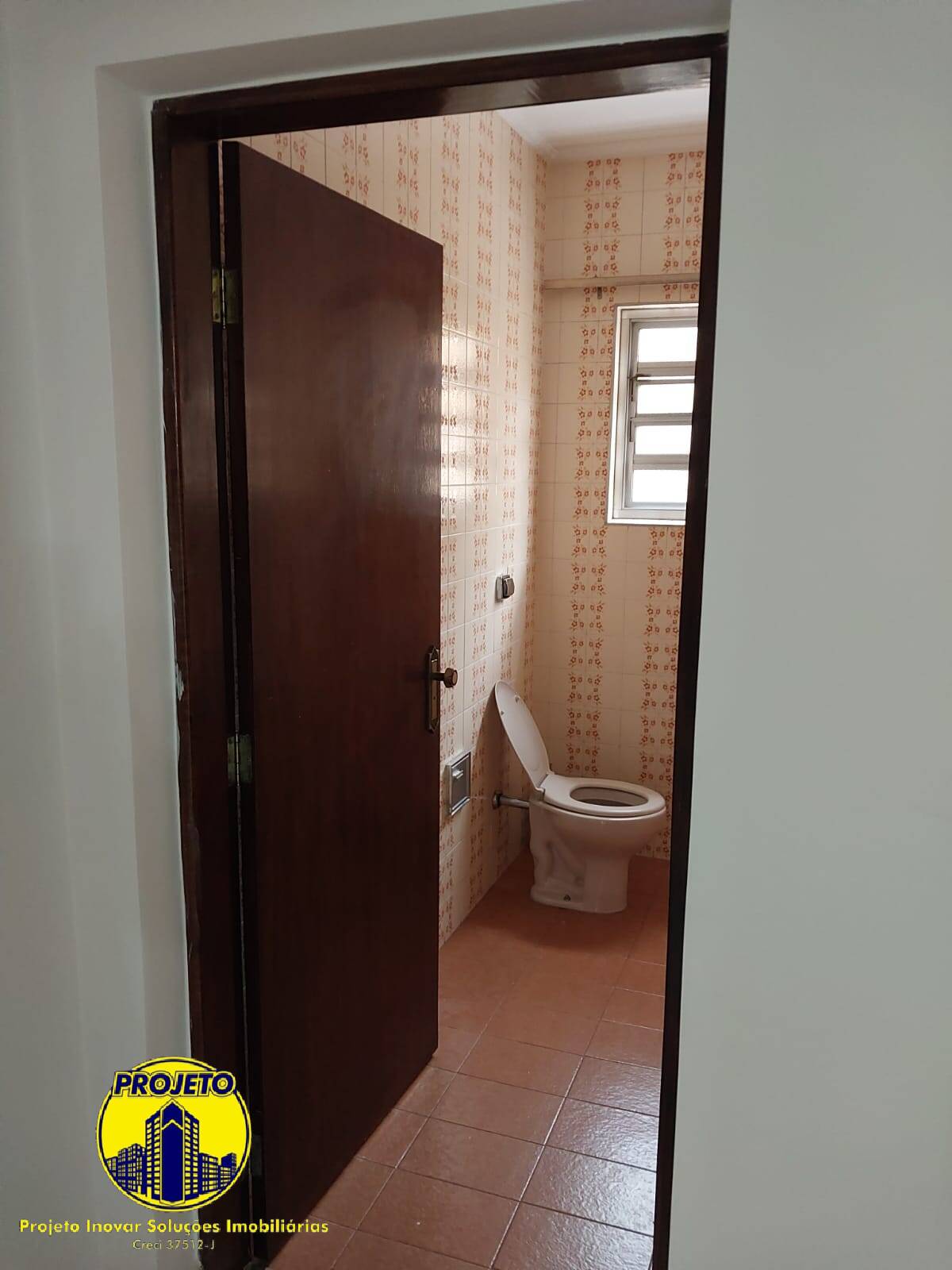 Sobrado à venda com 4 quartos, 180m² - Foto 22