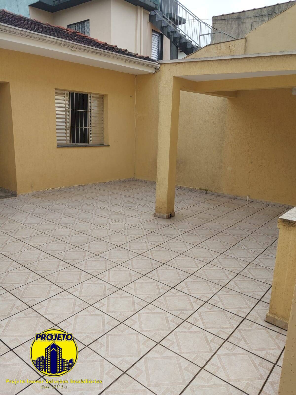 Sobrado à venda com 4 quartos, 180m² - Foto 16