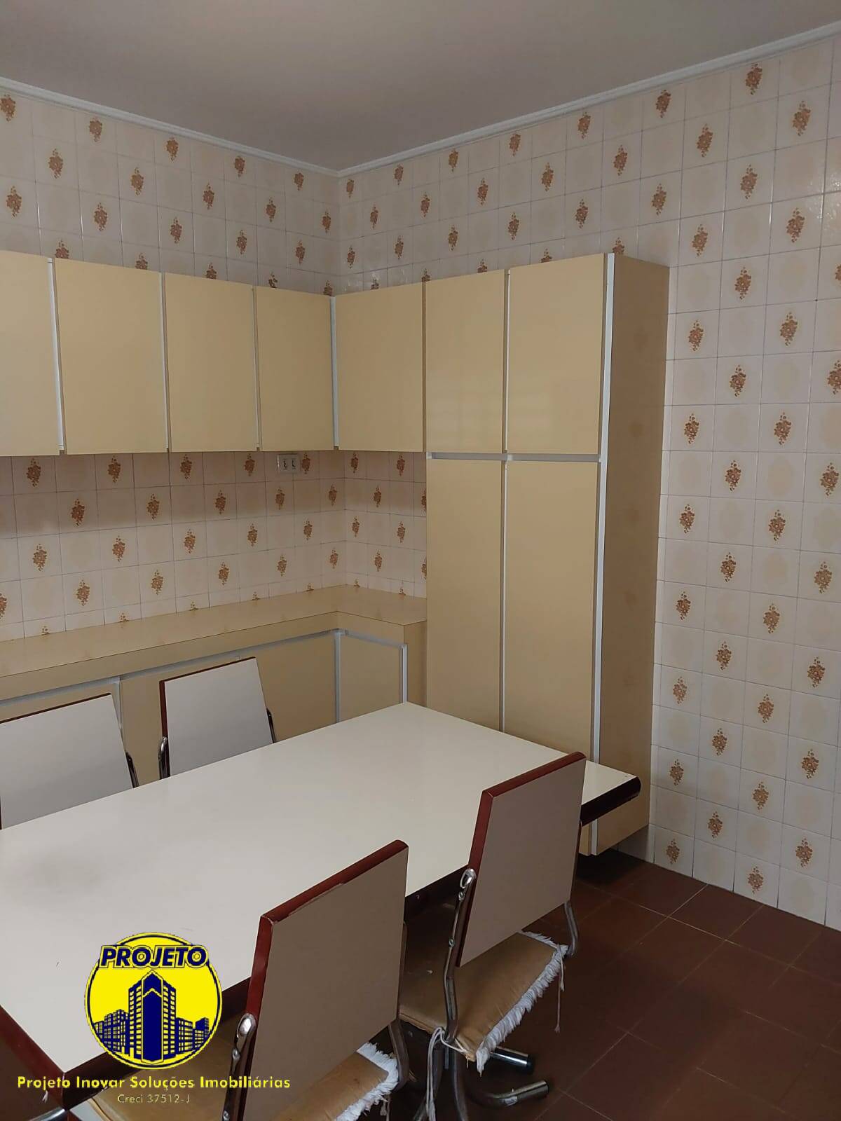 Sobrado à venda com 4 quartos, 180m² - Foto 5