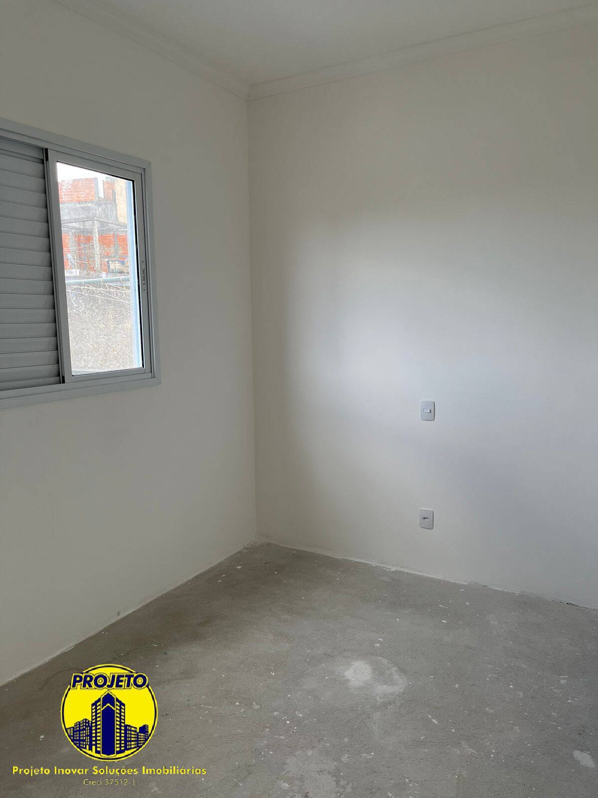 Sobrado à venda com 3 quartos, 95m² - Foto 8