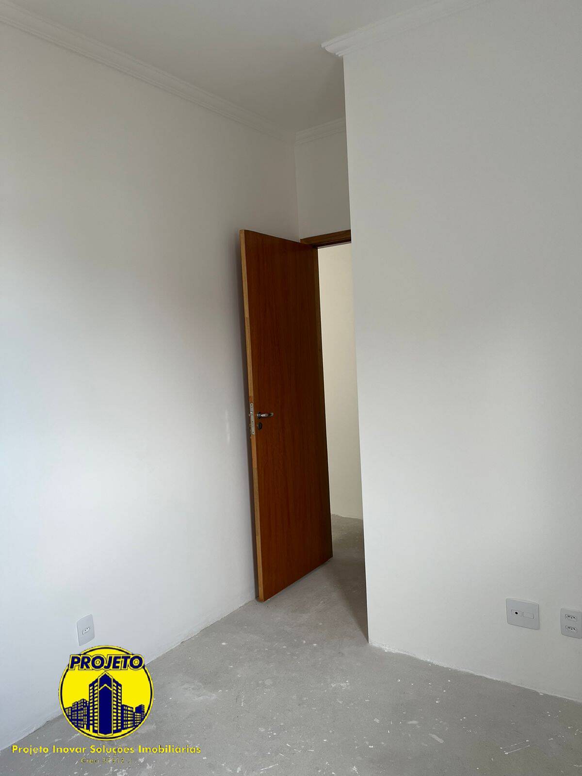 Sobrado à venda com 3 quartos, 95m² - Foto 12