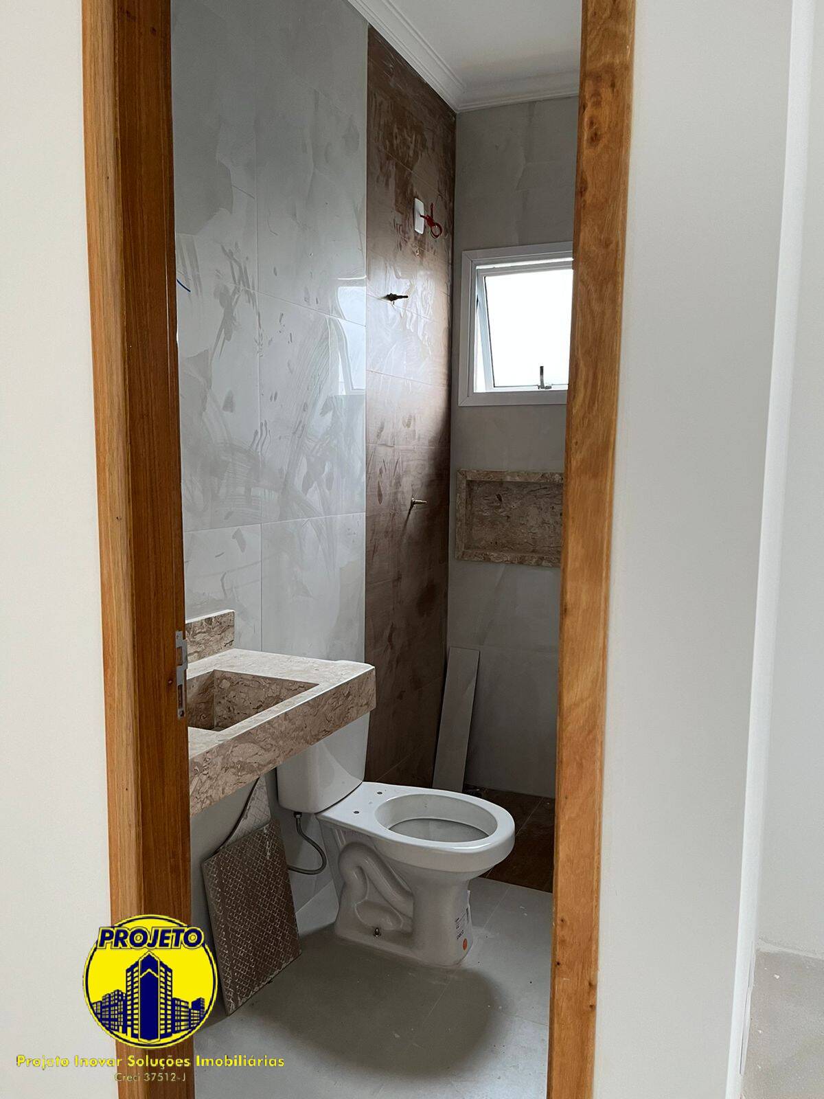 Sobrado à venda com 3 quartos, 95m² - Foto 11