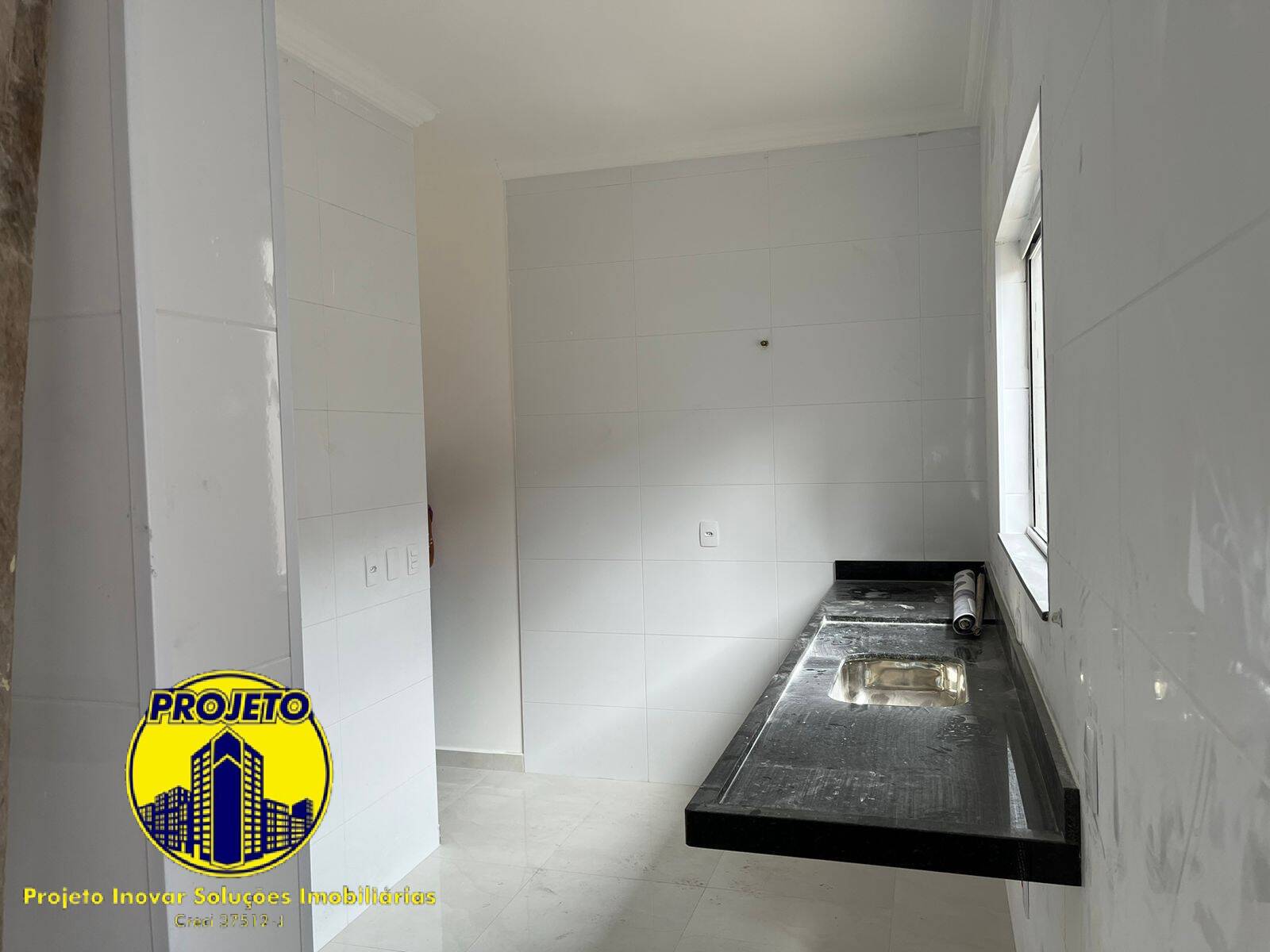 Sobrado à venda com 3 quartos, 95m² - Foto 7