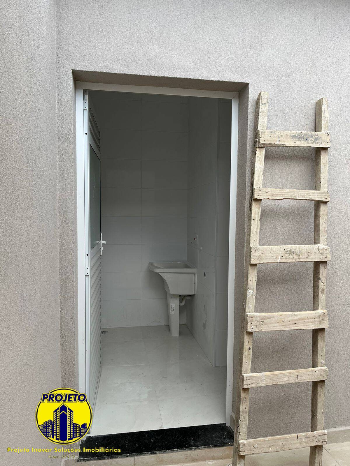 Sobrado à venda com 3 quartos, 95m² - Foto 23