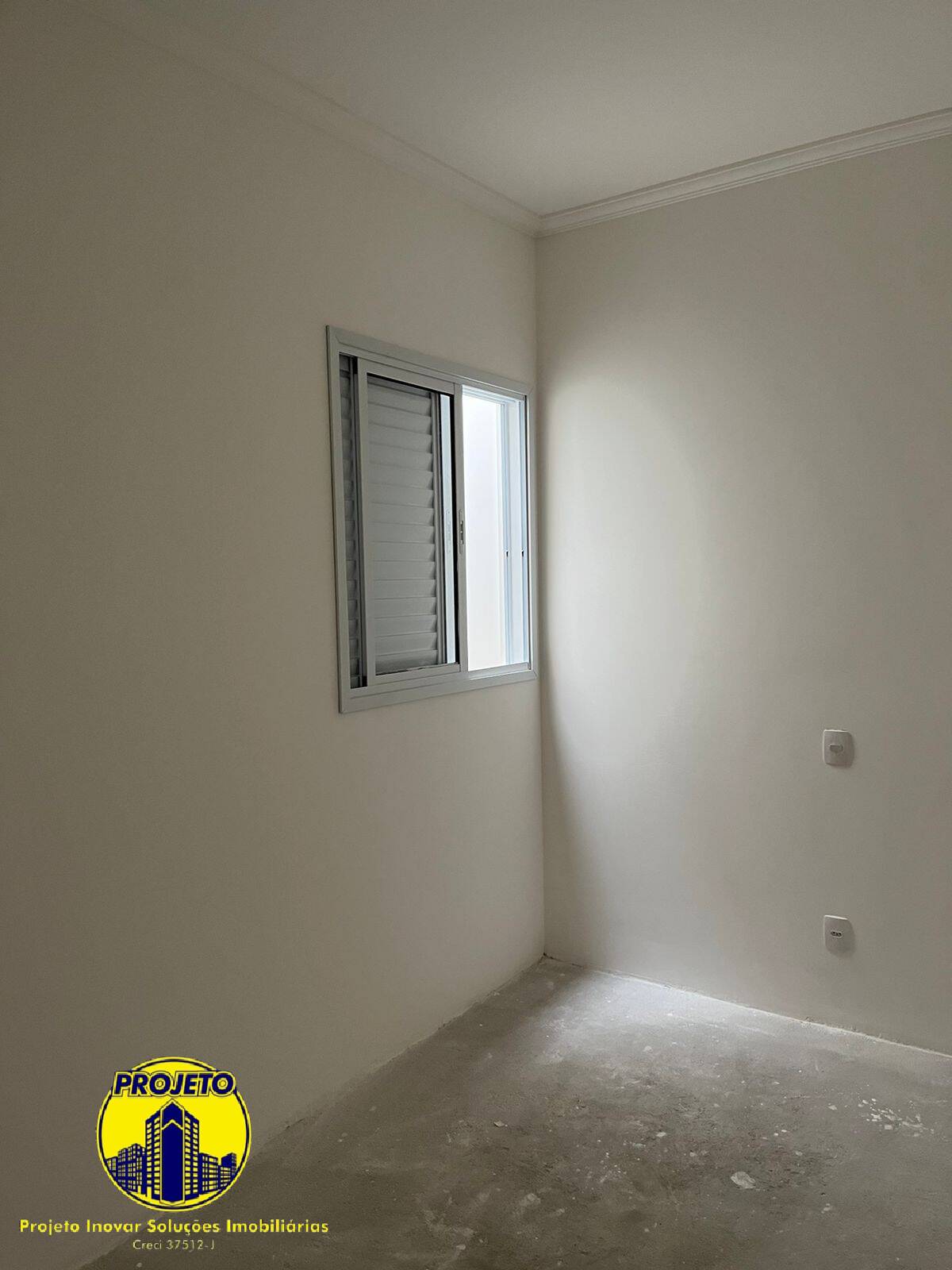 Sobrado à venda com 3 quartos, 95m² - Foto 15