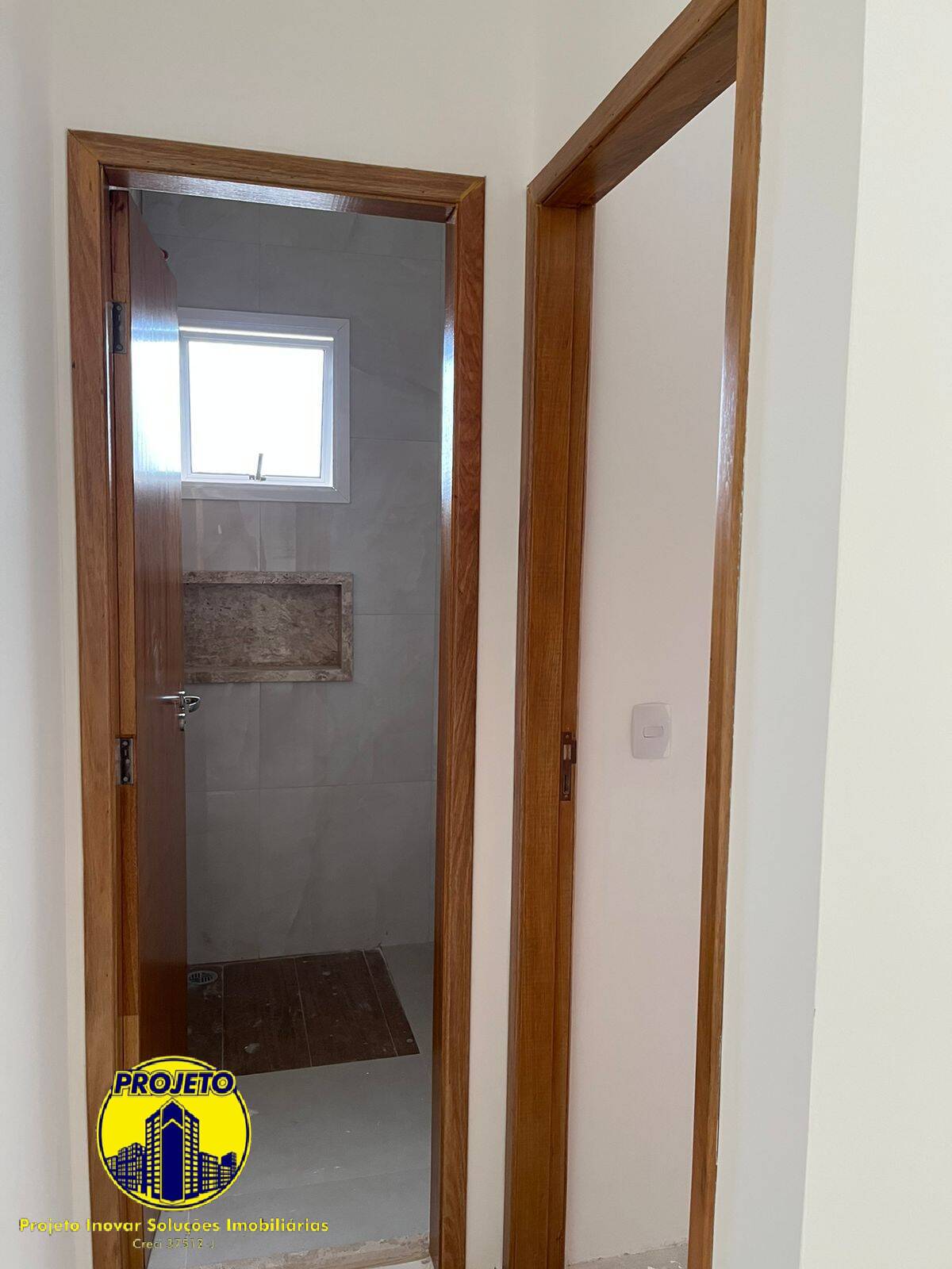 Sobrado à venda com 3 quartos, 95m² - Foto 17