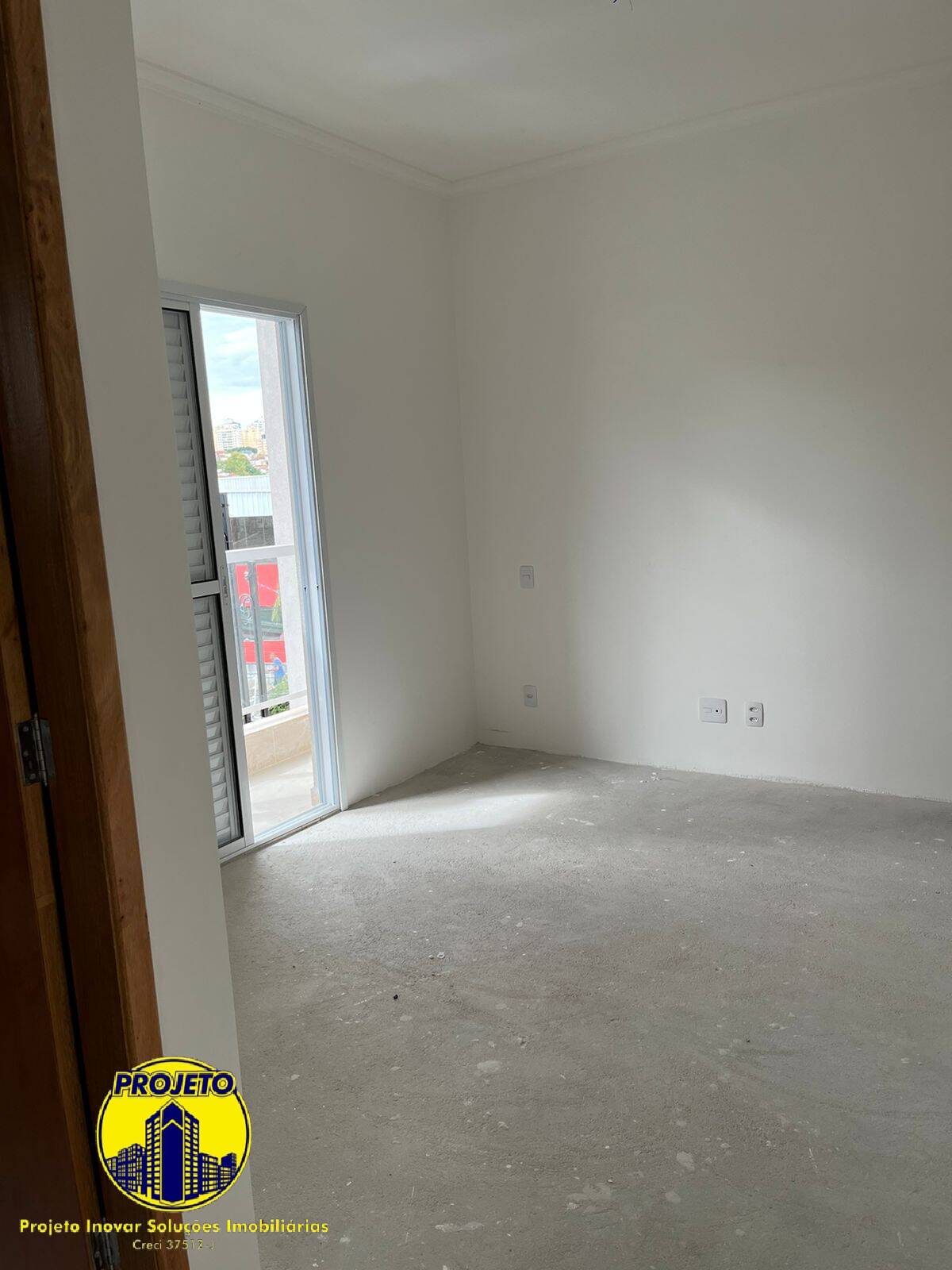 Sobrado à venda com 3 quartos, 95m² - Foto 16