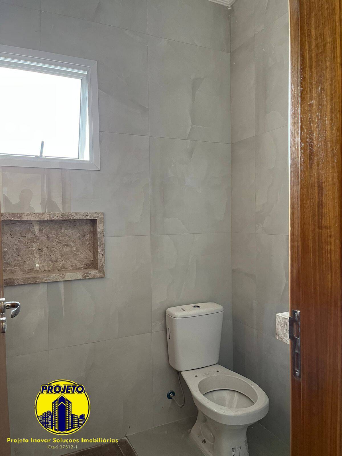 Sobrado à venda com 3 quartos, 95m² - Foto 21