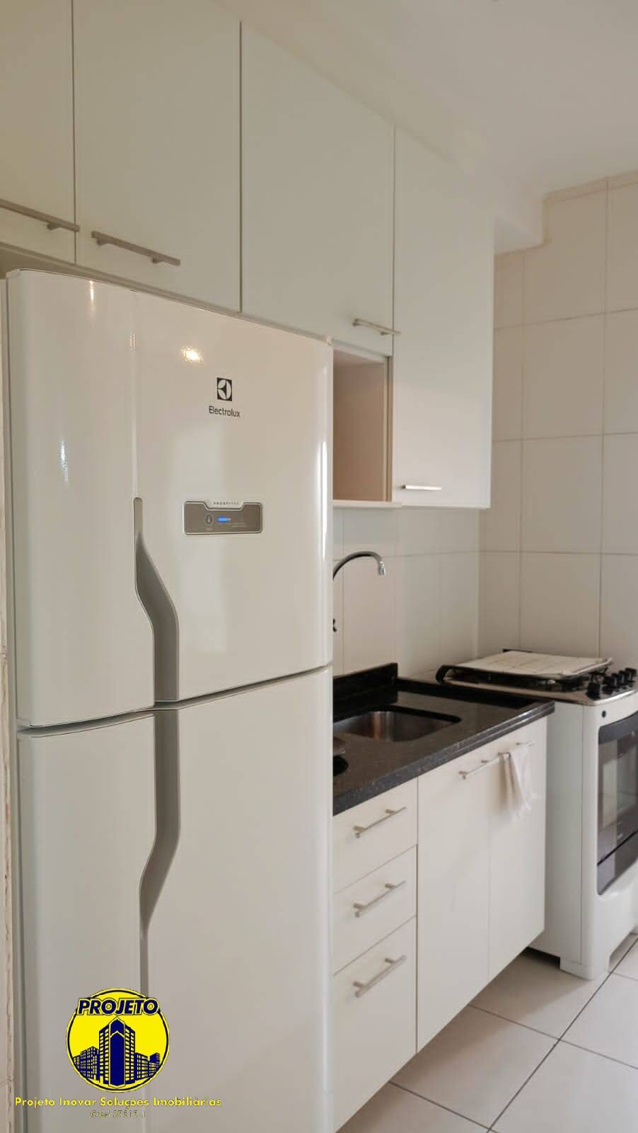 Apartamento à venda com 2 quartos, 52m² - Foto 15