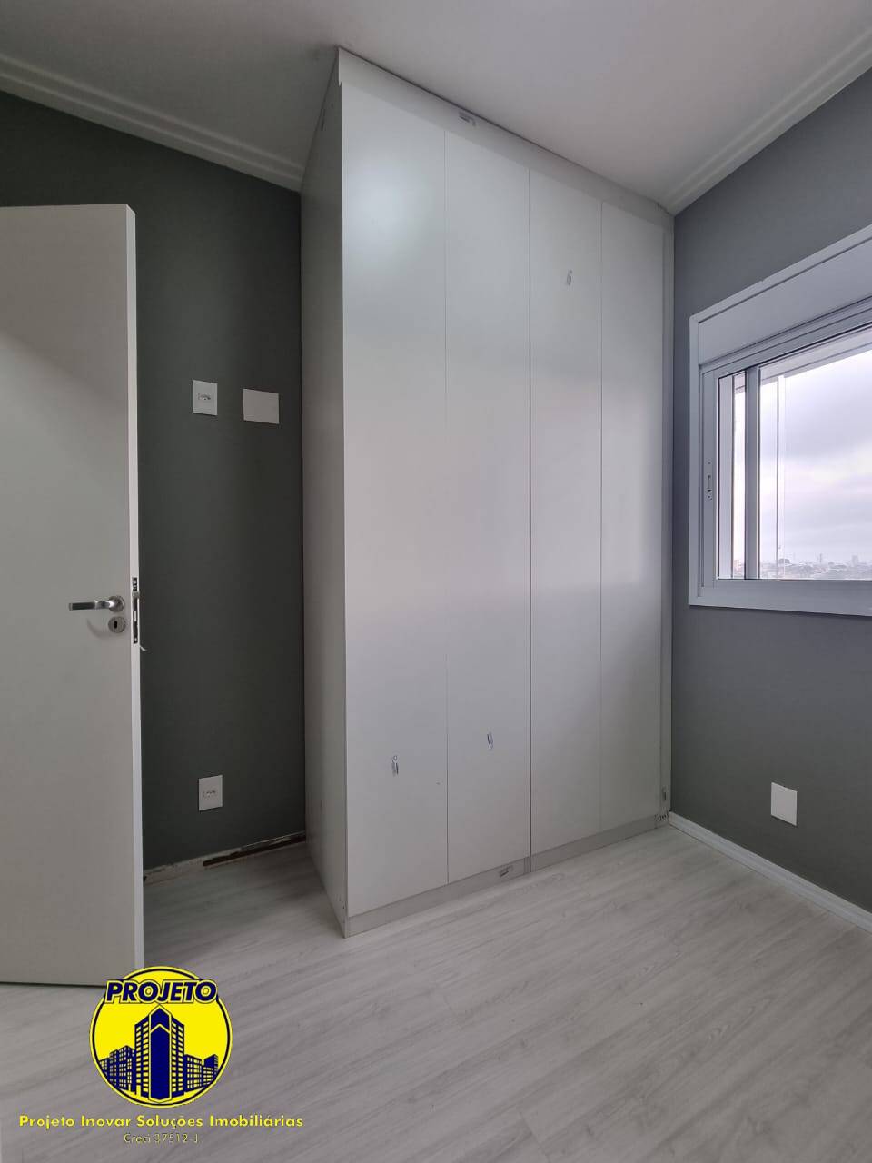 Apartamento à venda com 2 quartos, 52m² - Foto 12