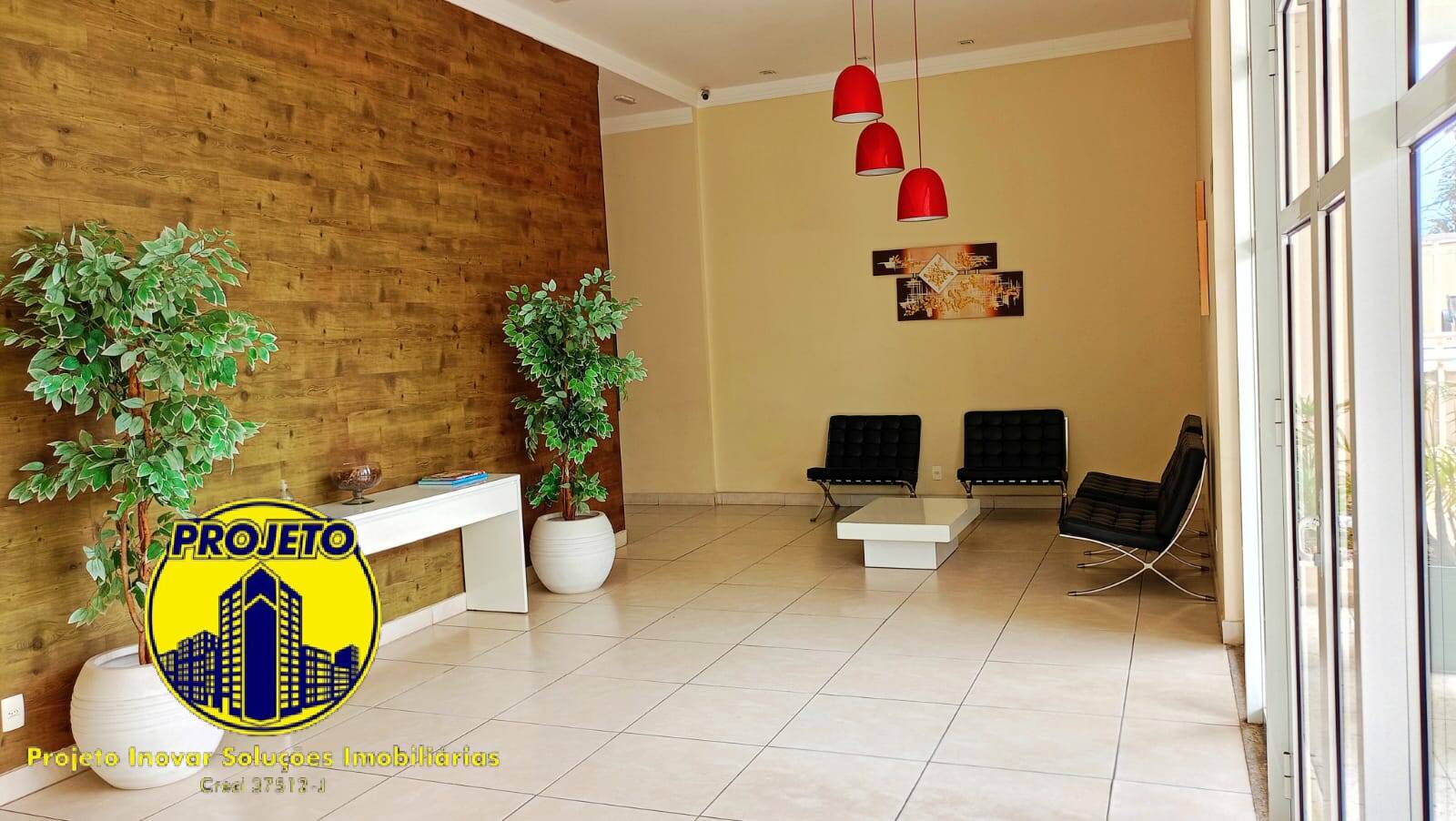 Apartamento à venda com 2 quartos, 52m² - Foto 32