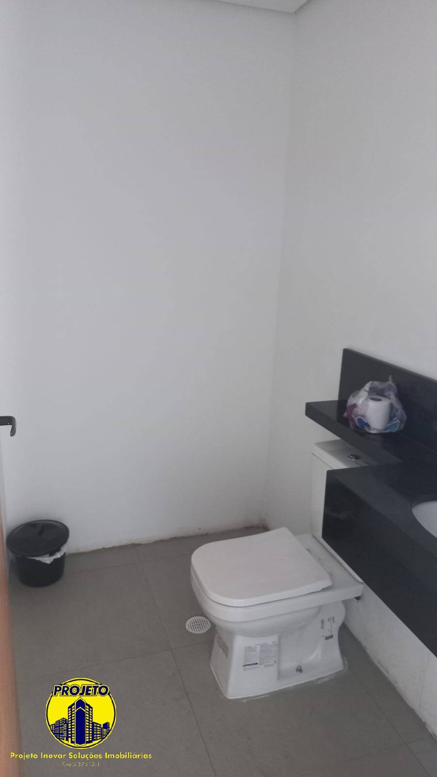 Sobrado à venda com 3 quartos, 148m² - Foto 6