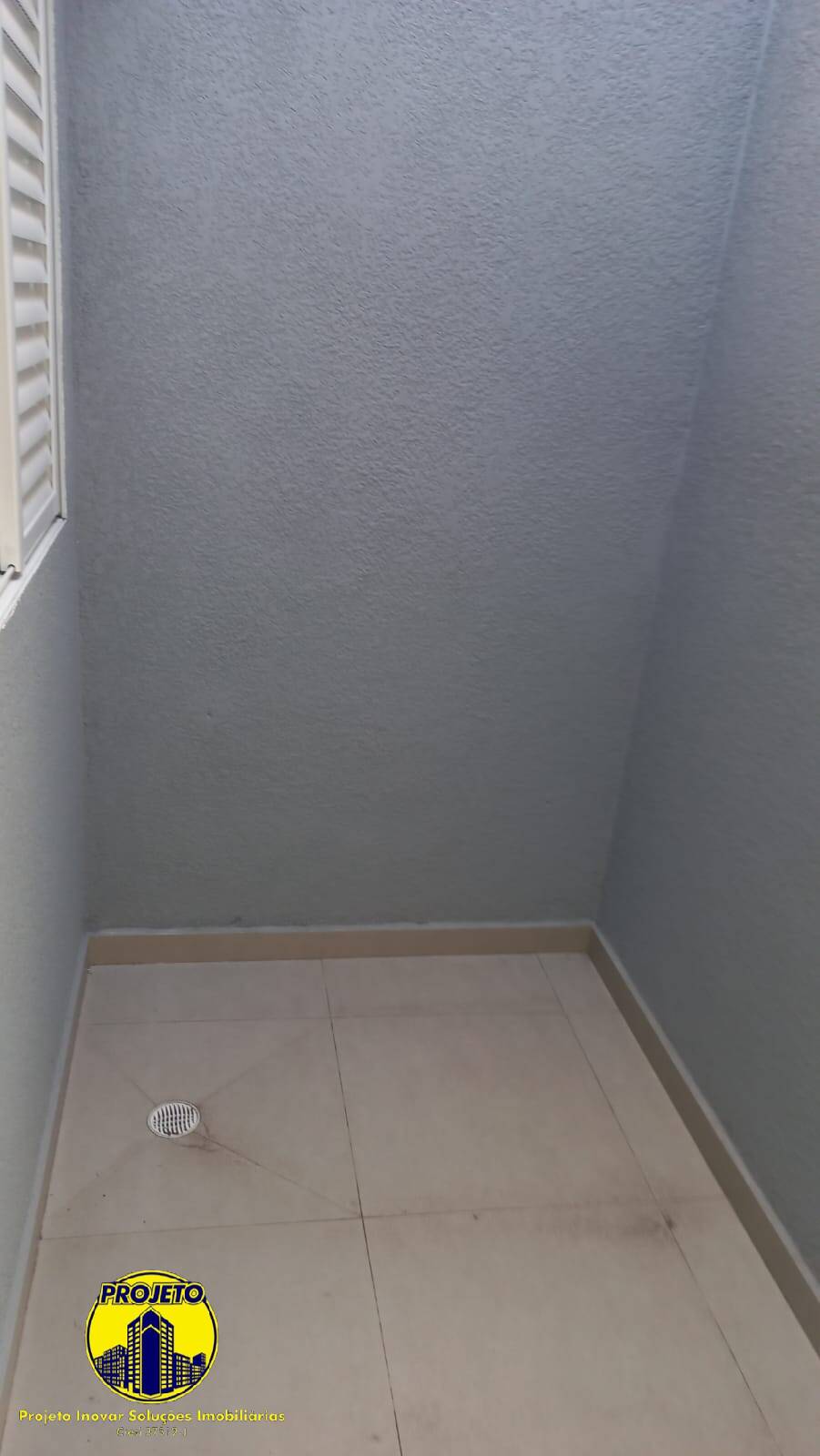 Sobrado à venda com 3 quartos, 148m² - Foto 7