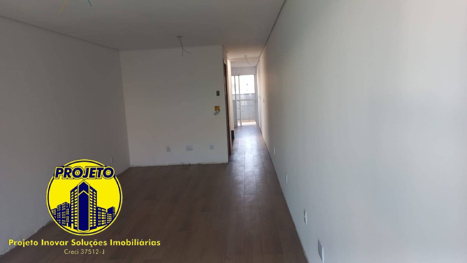 Sobrado à venda com 3 quartos, 148m² - Foto 3