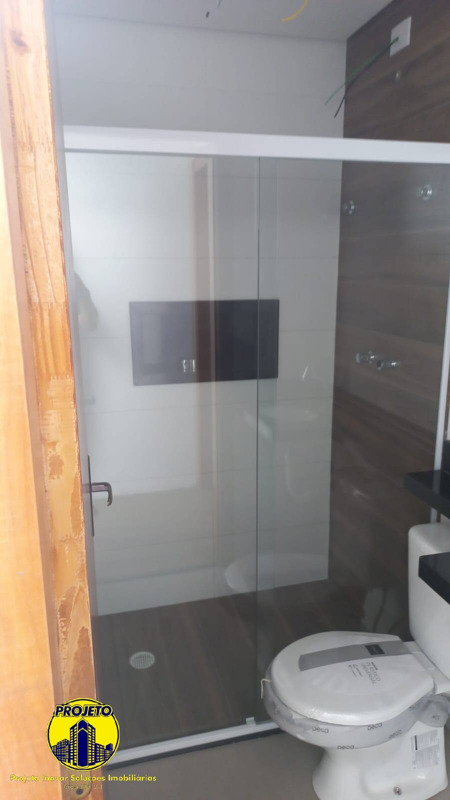 Sobrado à venda com 3 quartos, 148m² - Foto 9