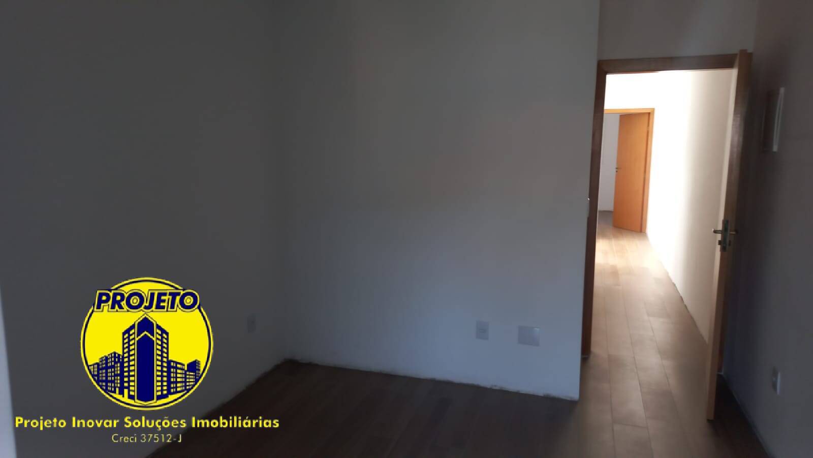 Sobrado à venda com 3 quartos, 148m² - Foto 12