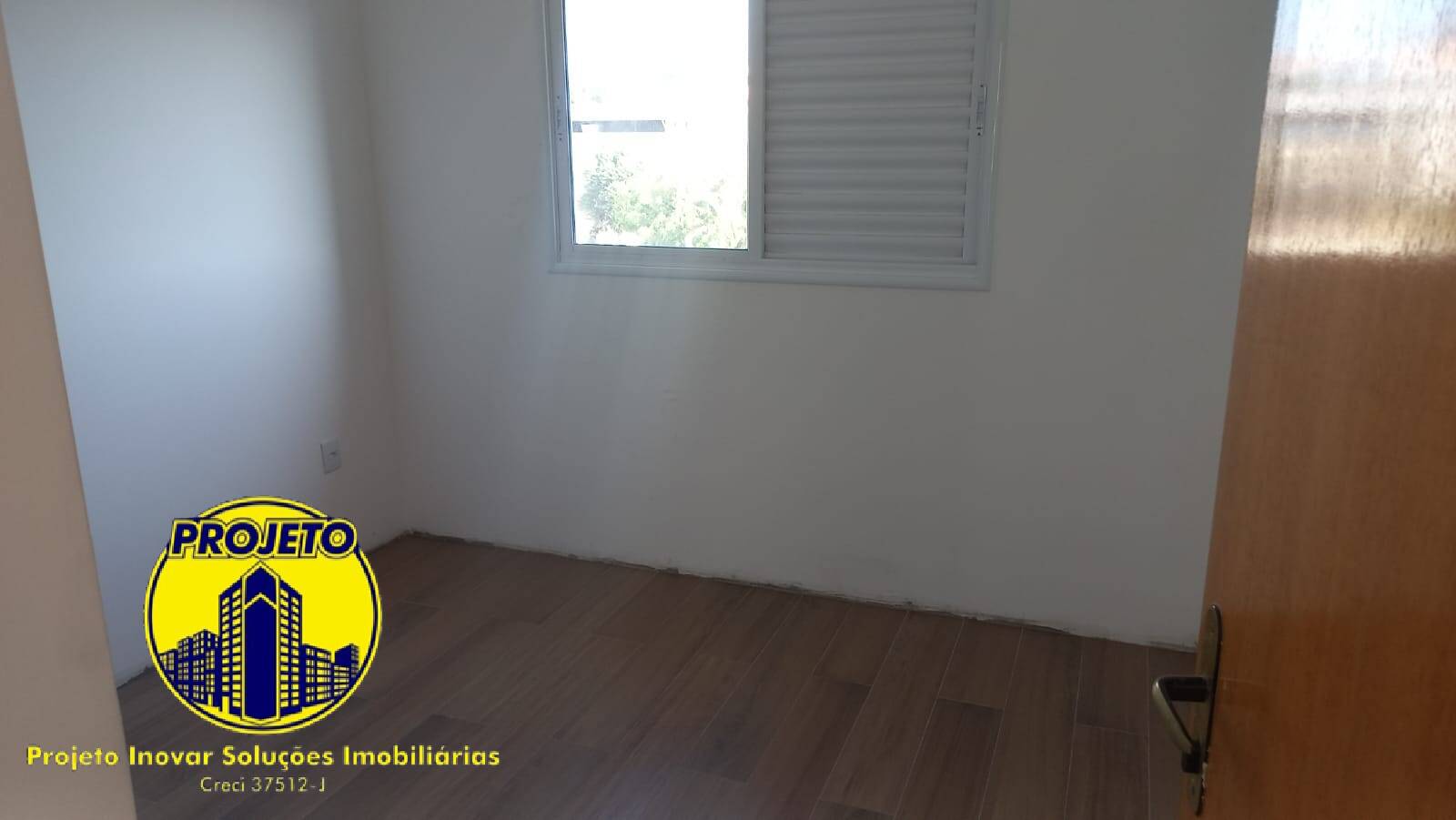 Sobrado à venda com 3 quartos, 148m² - Foto 10