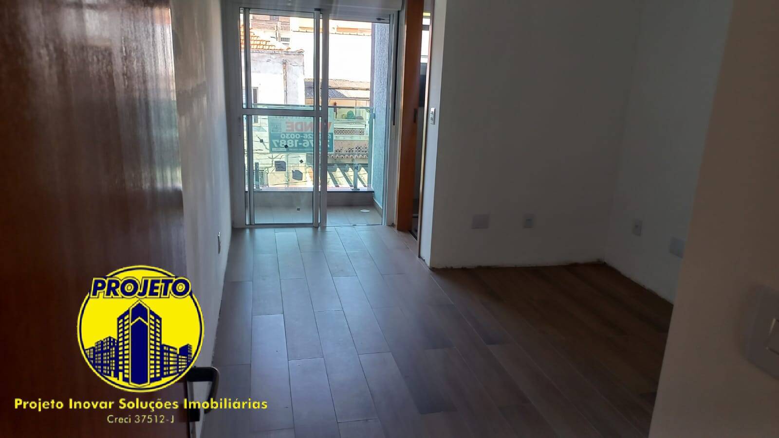 Sobrado à venda com 3 quartos, 148m² - Foto 13