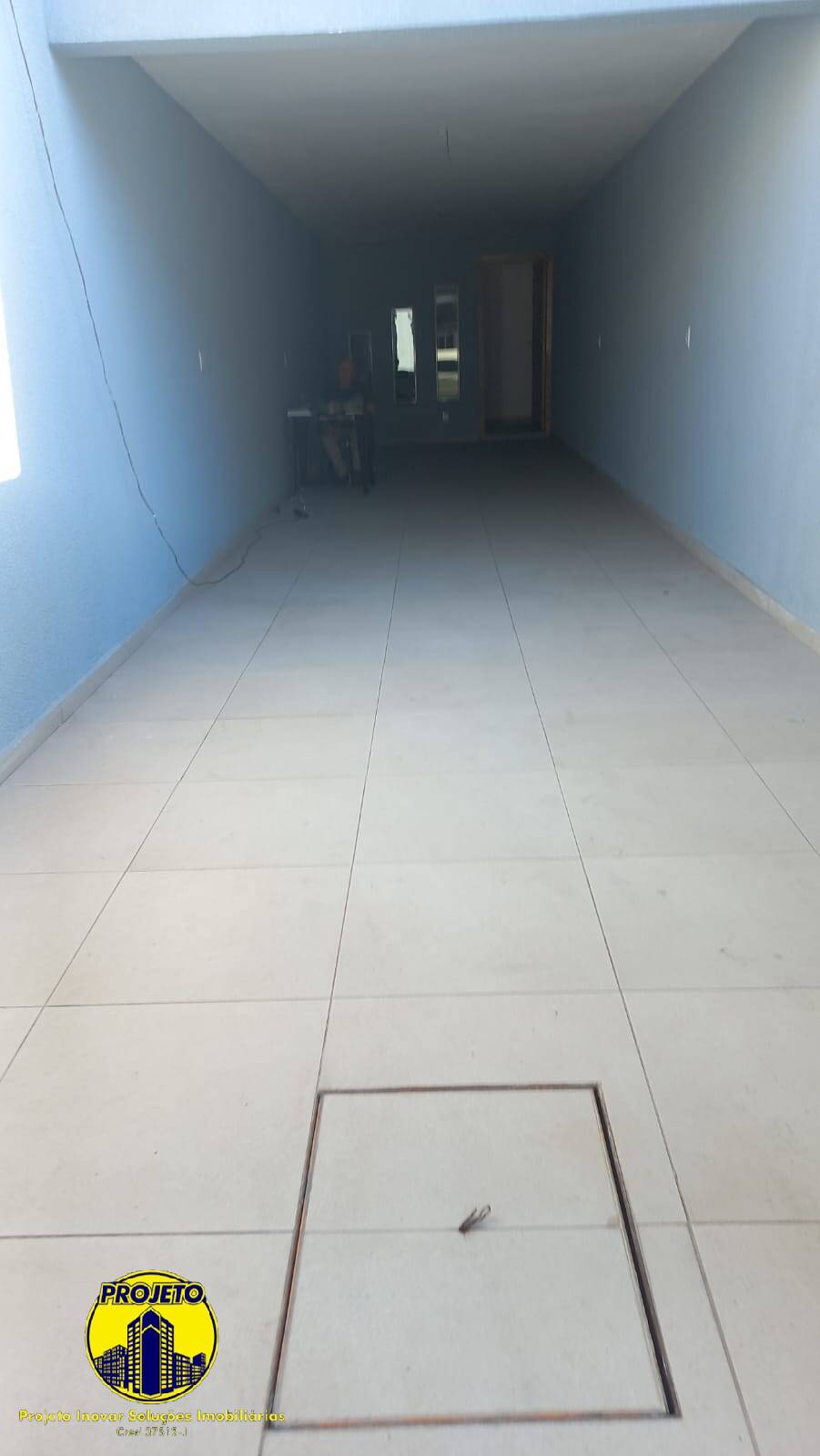 Sobrado à venda com 3 quartos, 148m² - Foto 15