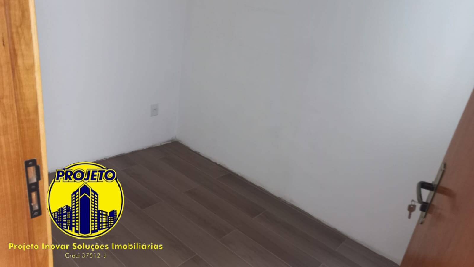 Sobrado à venda com 3 quartos, 148m² - Foto 11