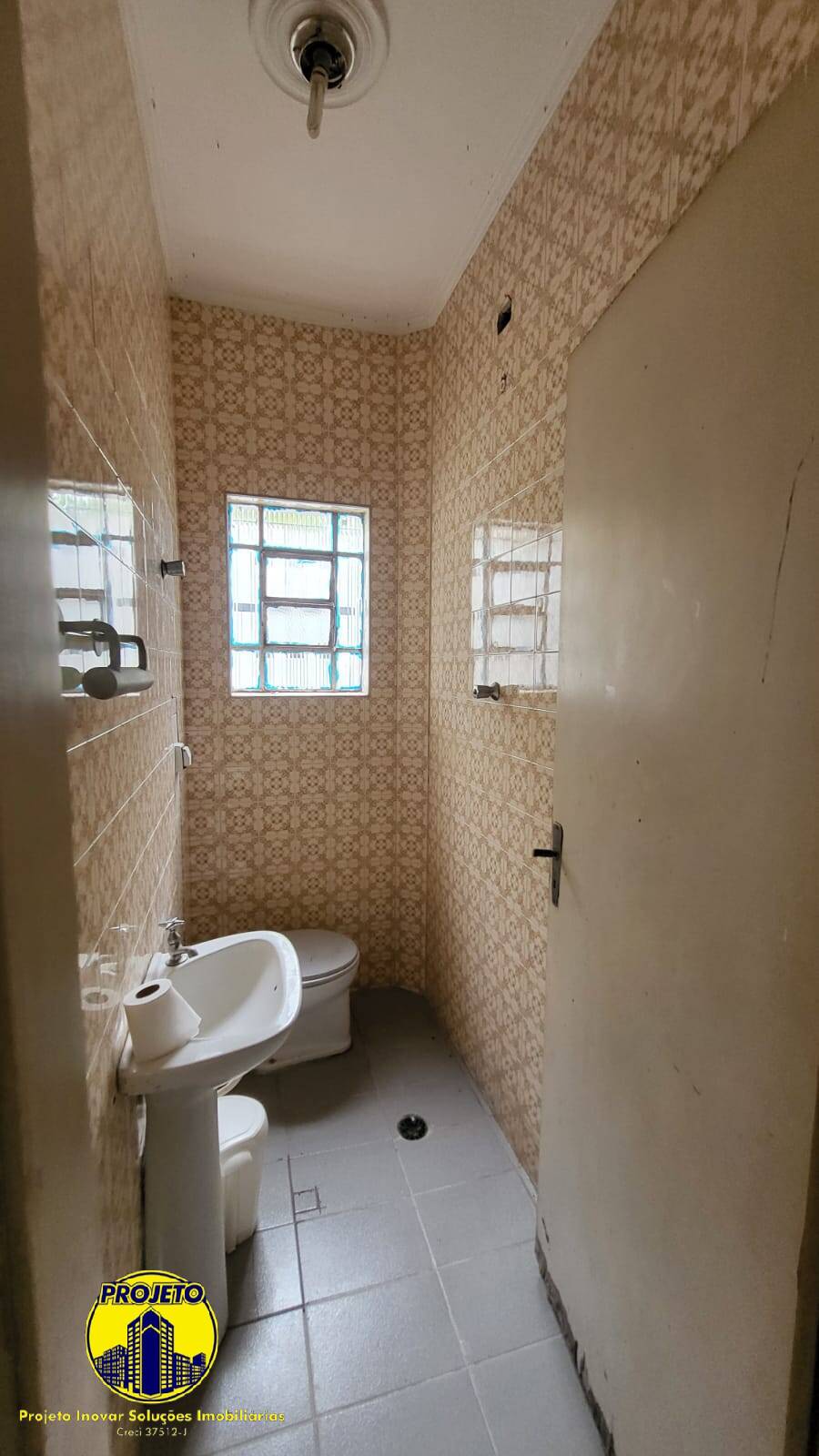 Casa à venda com 2 quartos, 126m² - Foto 15