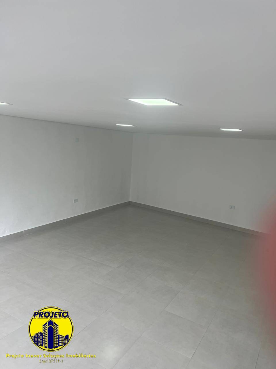 Prédio Inteiro à venda, 300m² - Foto 2