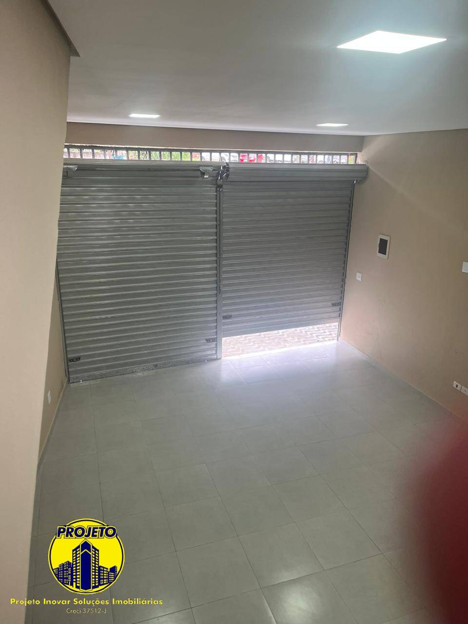 Prédio Inteiro à venda, 300m² - Foto 4