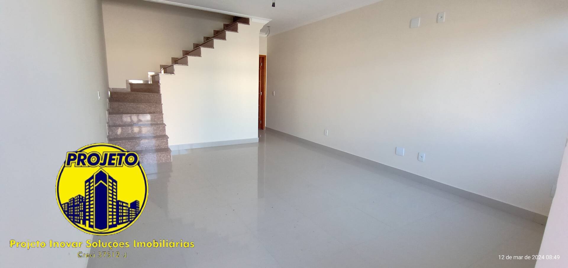 Sobrado à venda com 2 quartos, 125m² - Foto 4