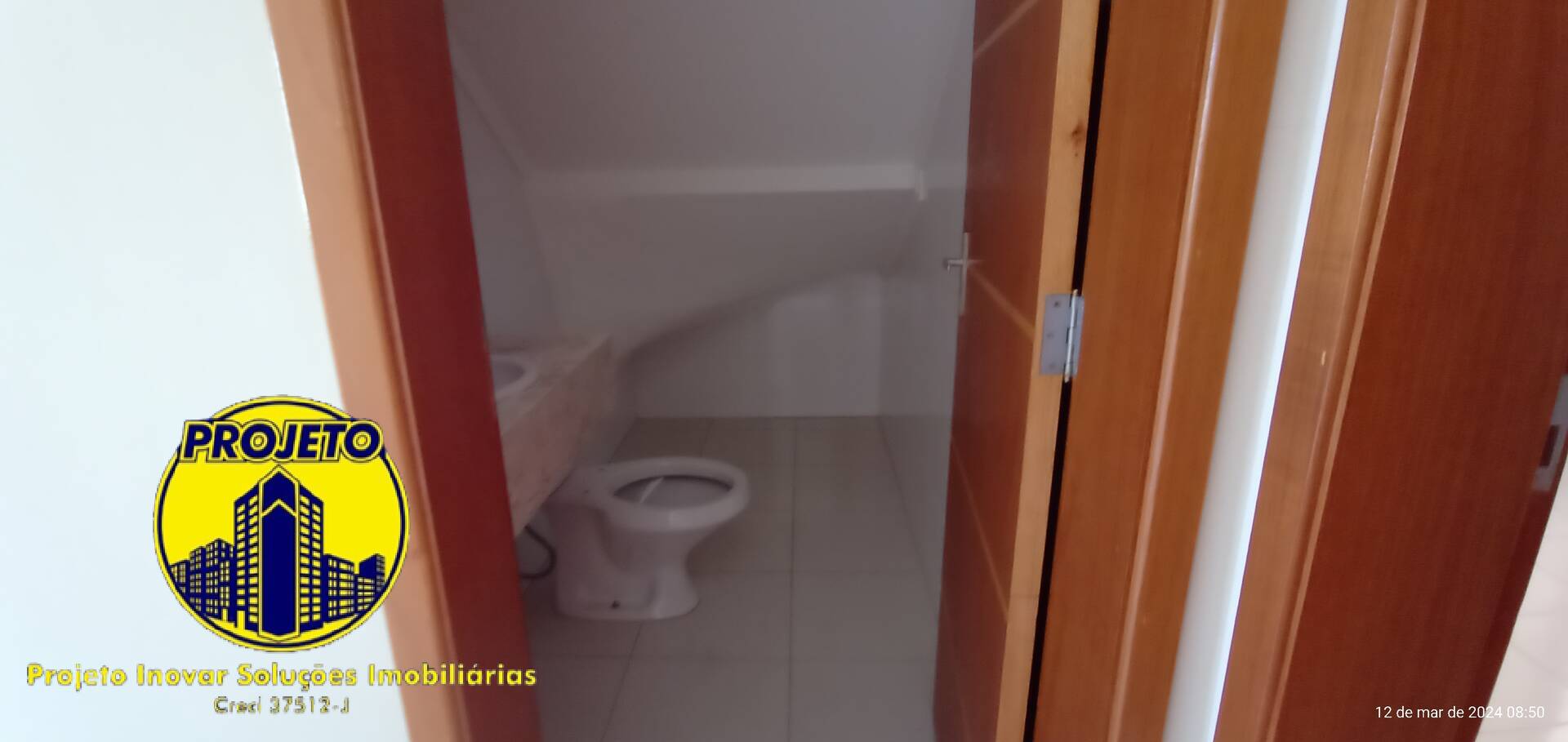 Sobrado à venda com 2 quartos, 125m² - Foto 5