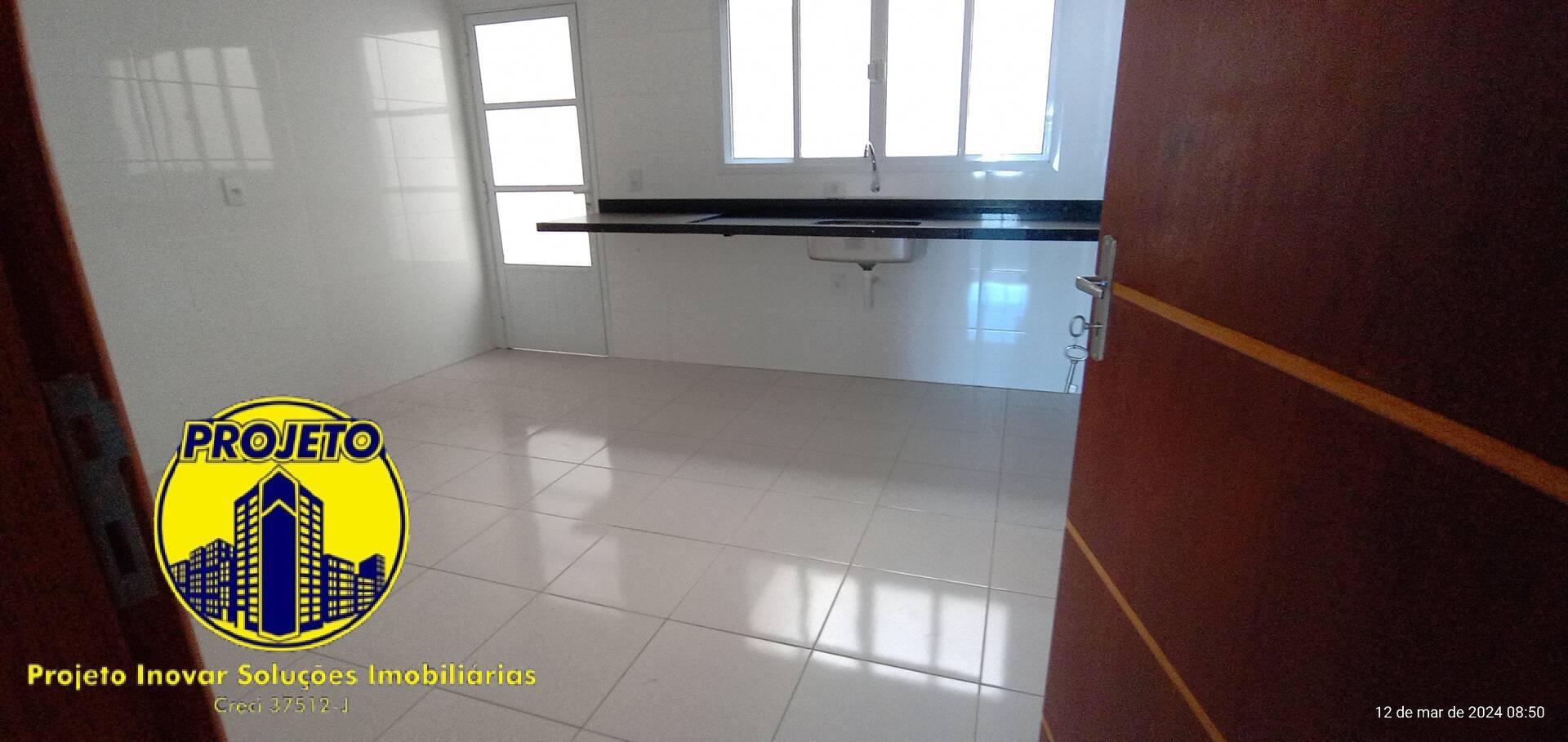 Sobrado à venda com 2 quartos, 125m² - Foto 6