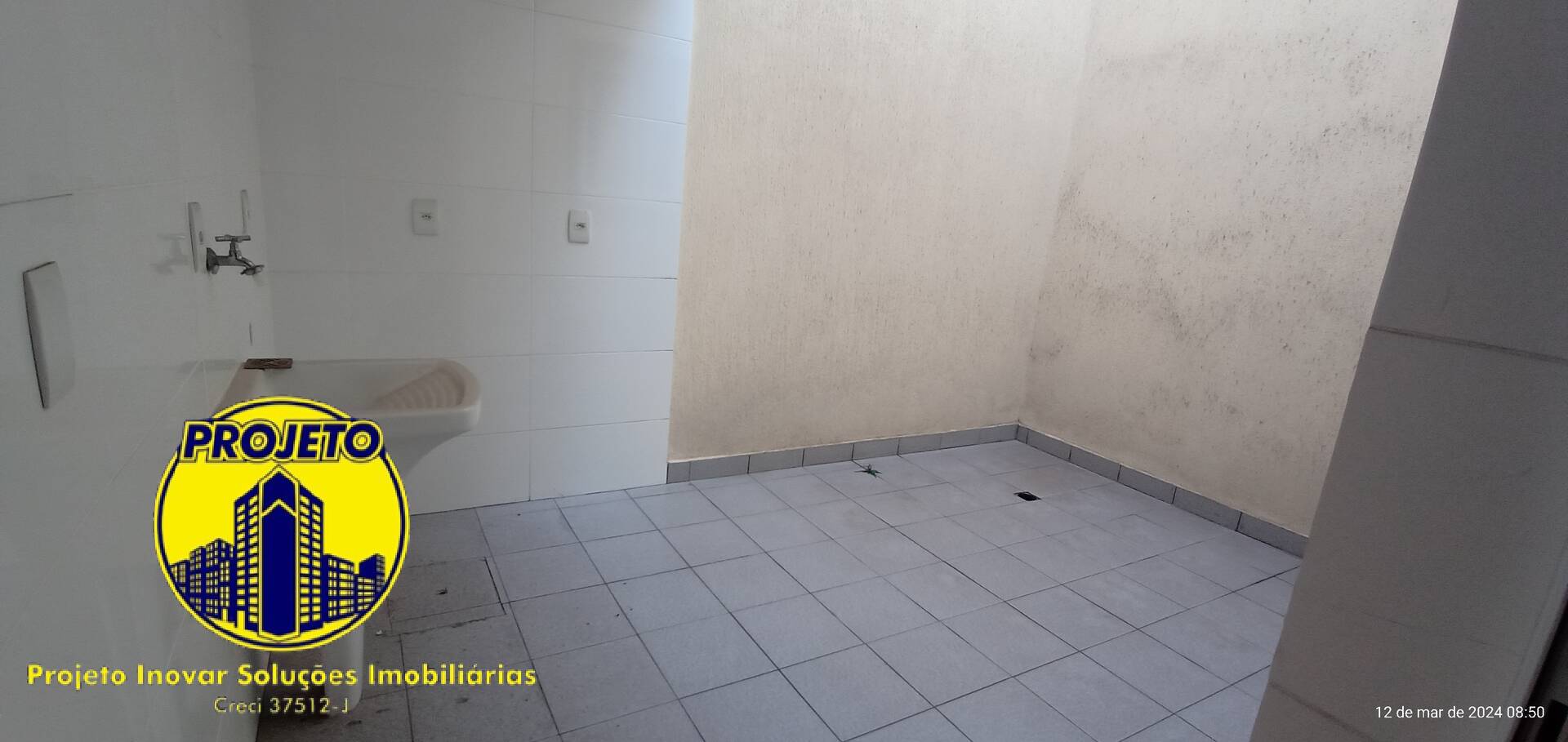 Sobrado à venda com 2 quartos, 125m² - Foto 7