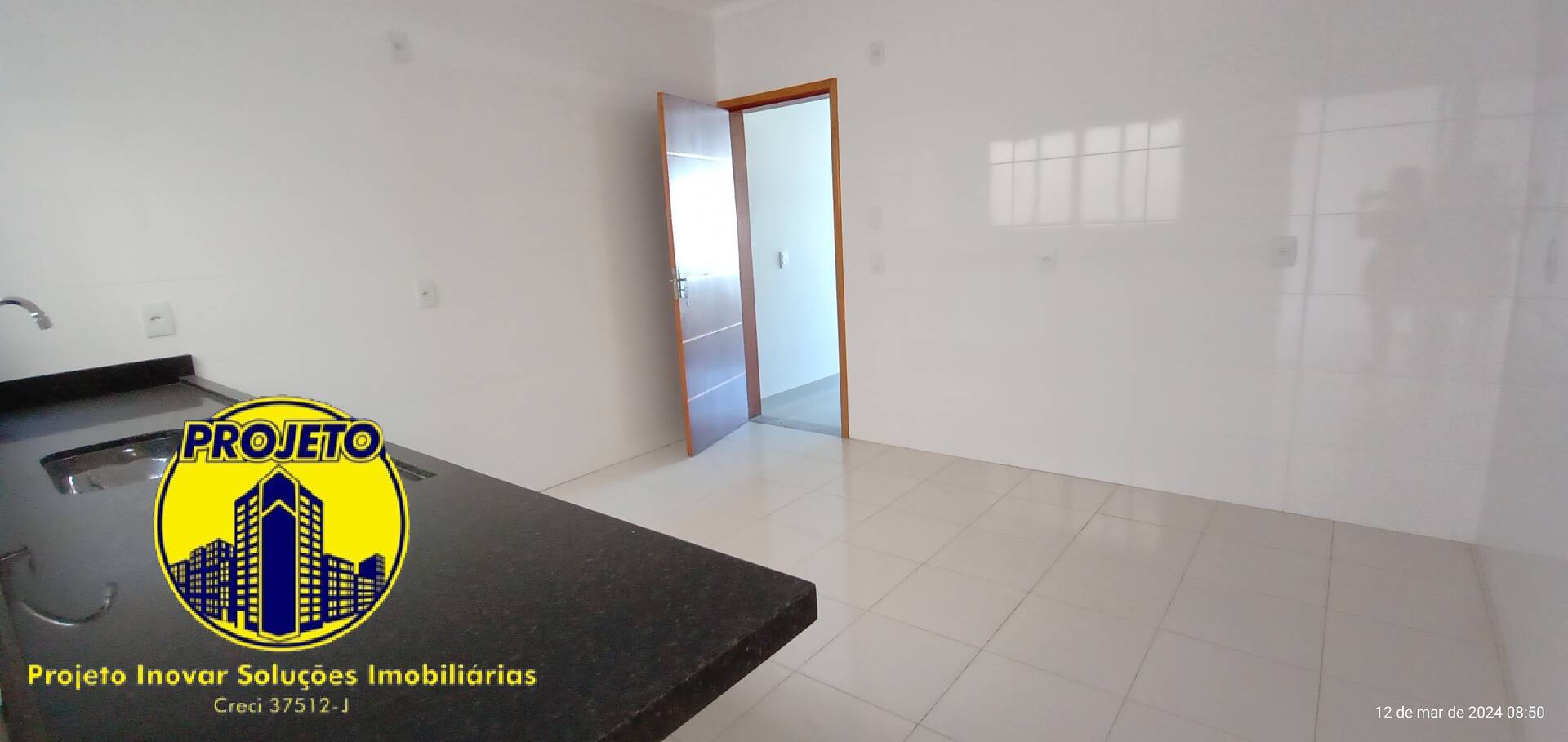 Sobrado à venda com 2 quartos, 125m² - Foto 8