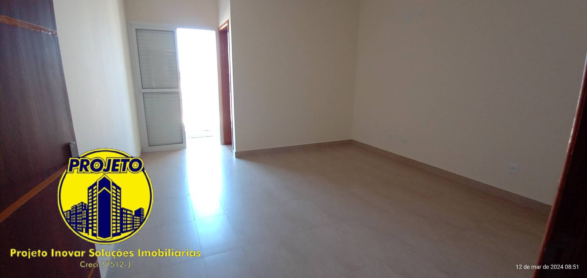 Sobrado à venda com 2 quartos, 125m² - Foto 10