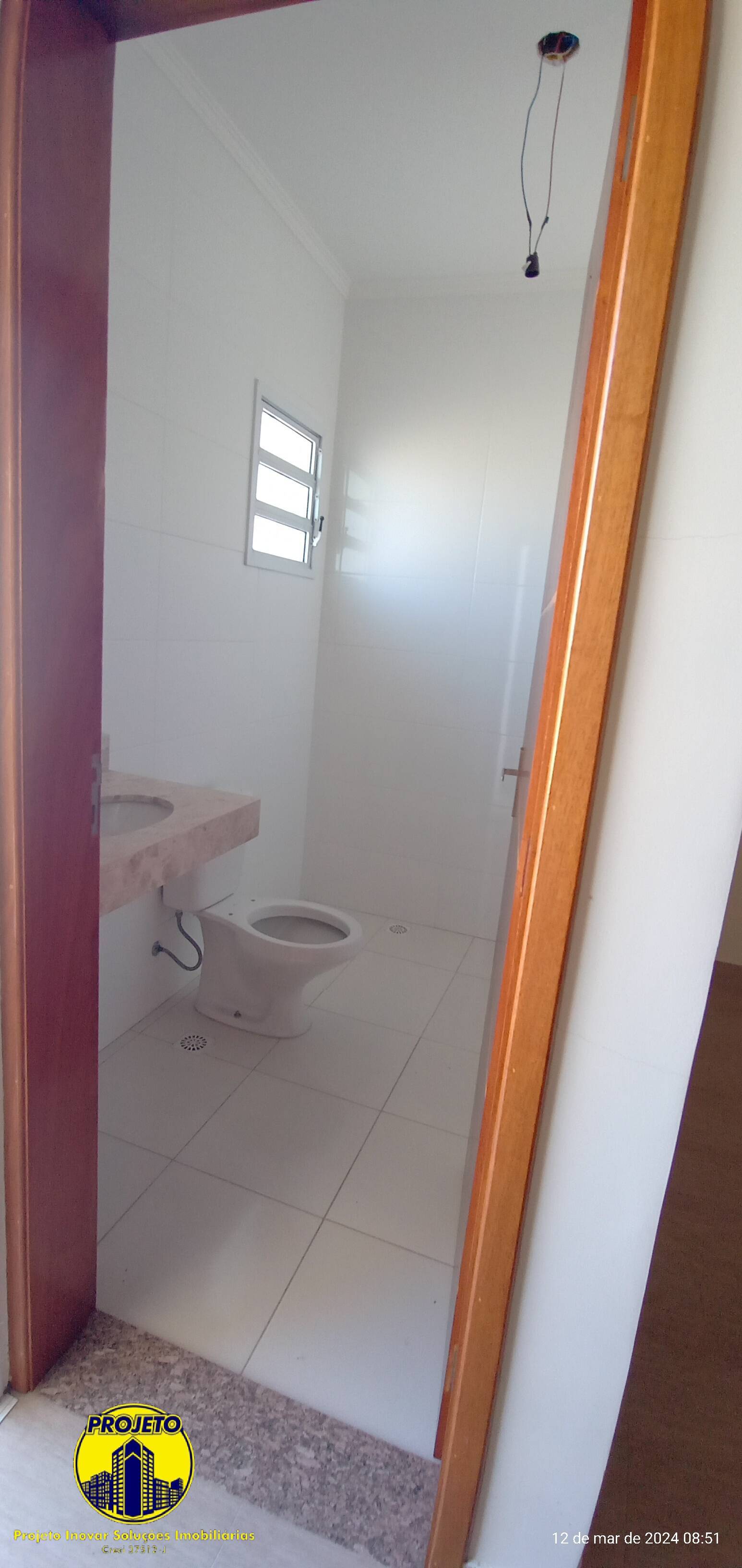 Sobrado à venda com 2 quartos, 125m² - Foto 11