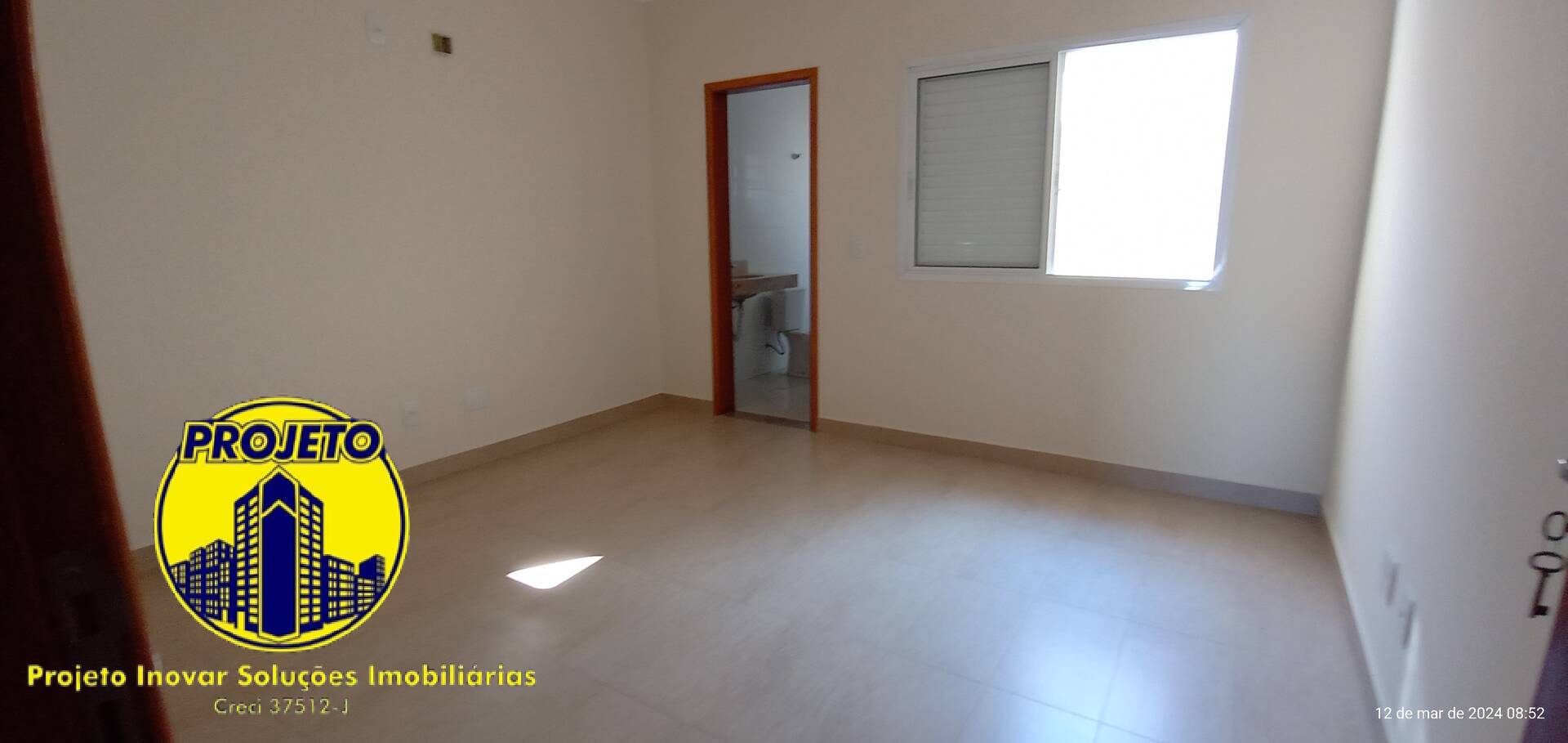 Sobrado à venda com 2 quartos, 125m² - Foto 13