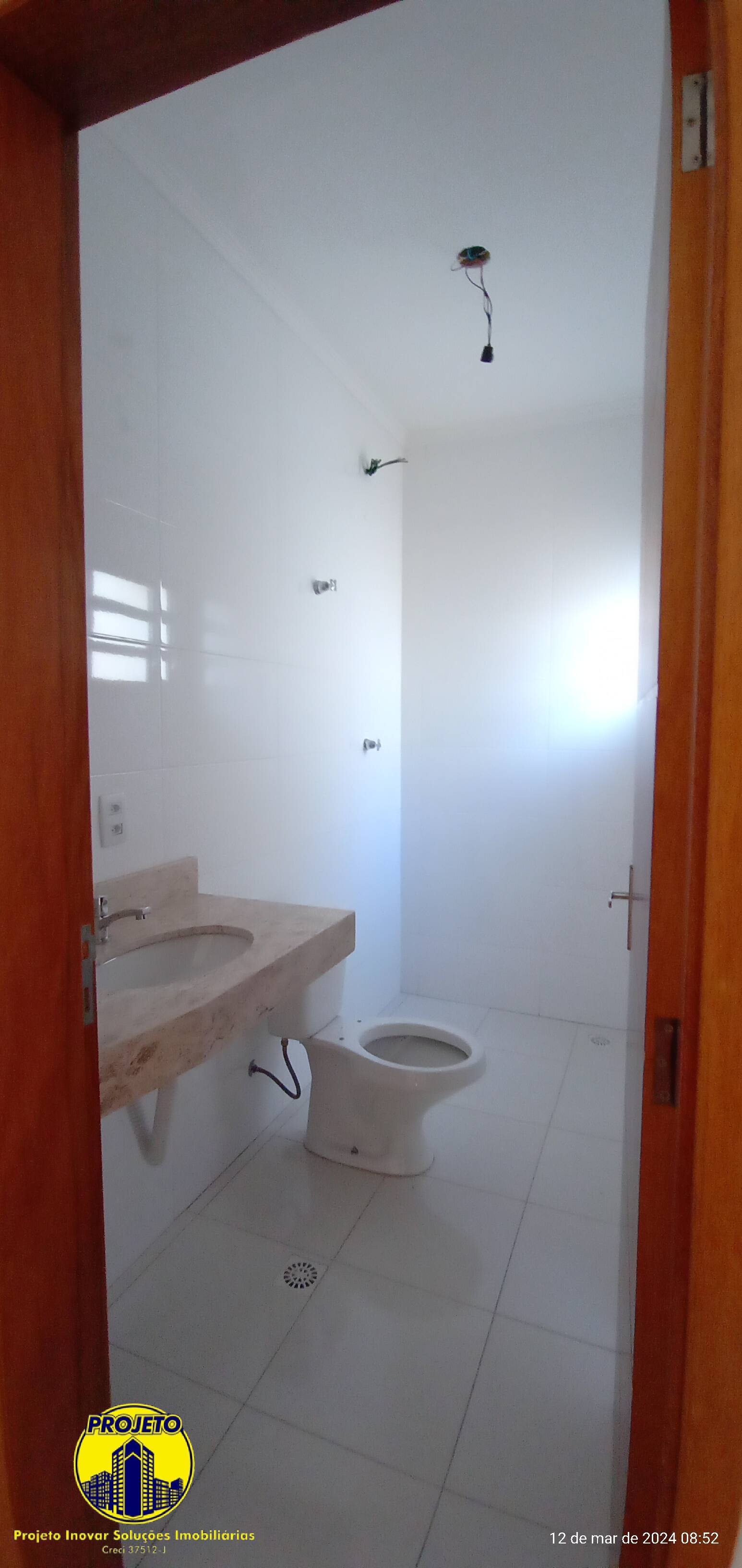 Sobrado à venda com 2 quartos, 125m² - Foto 14