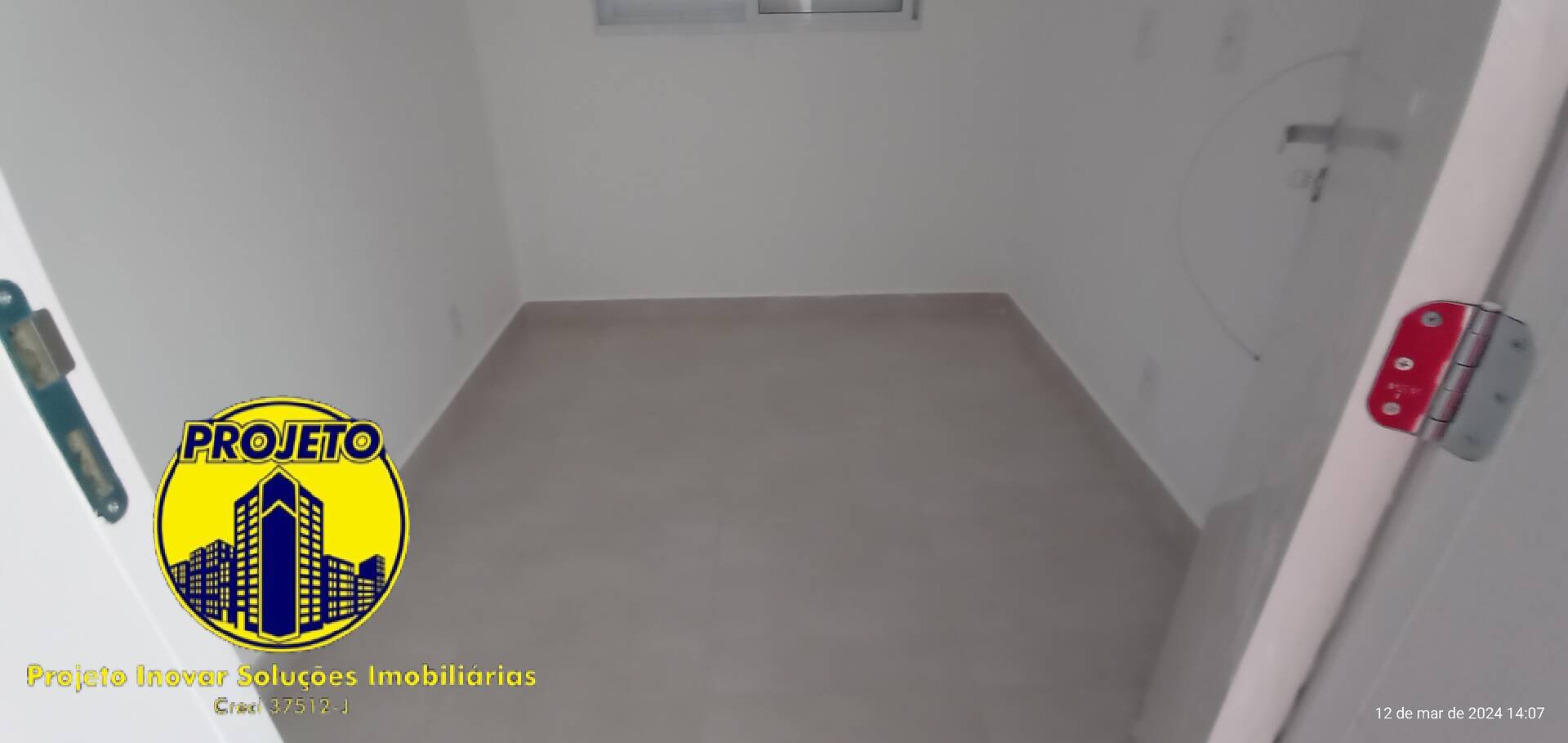 Apartamento à venda com 2 quartos, 41m² - Foto 4