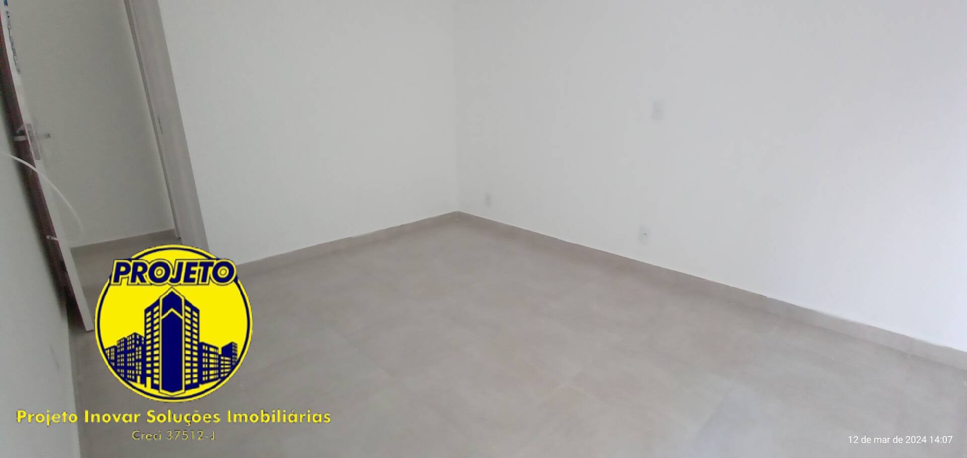 Apartamento à venda com 2 quartos, 41m² - Foto 6