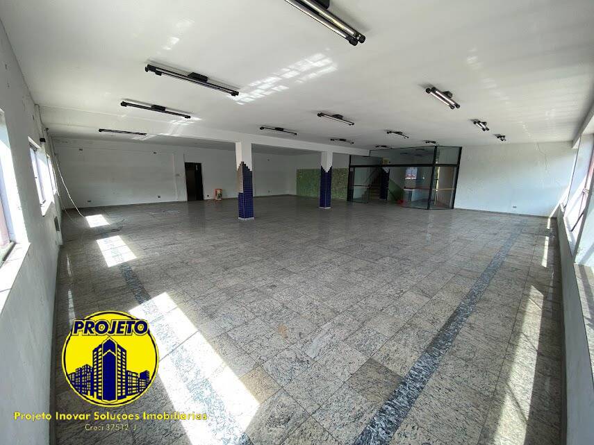 Depósito-Galpão-Armazém para alugar, 710m² - Foto 3