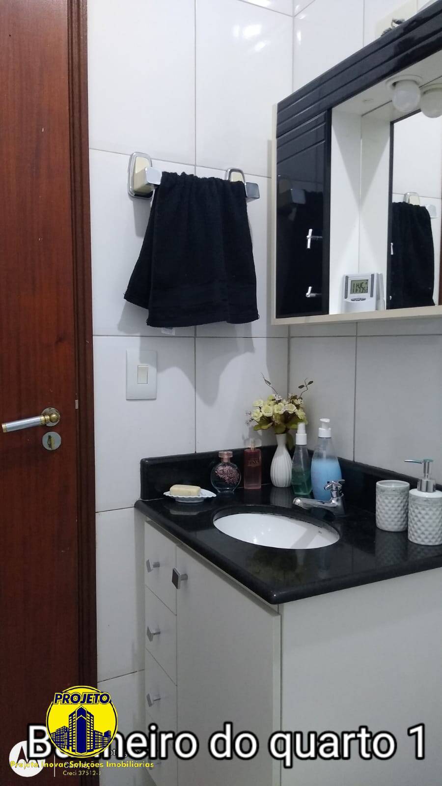 Sobrado à venda com 2 quartos, 142m² - Foto 18