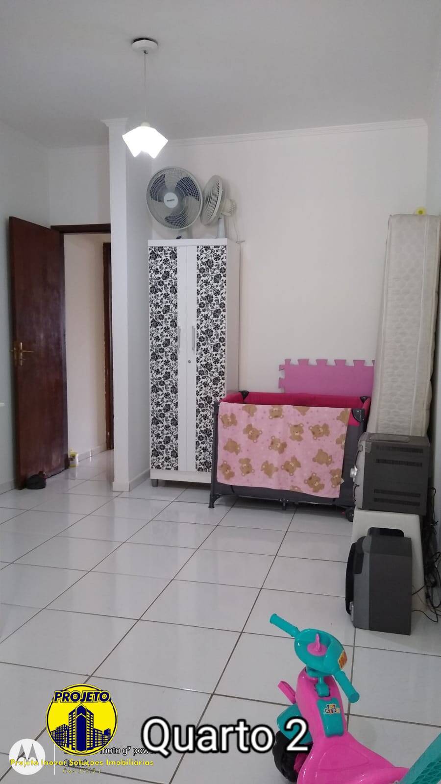 Sobrado à venda com 2 quartos, 142m² - Foto 12