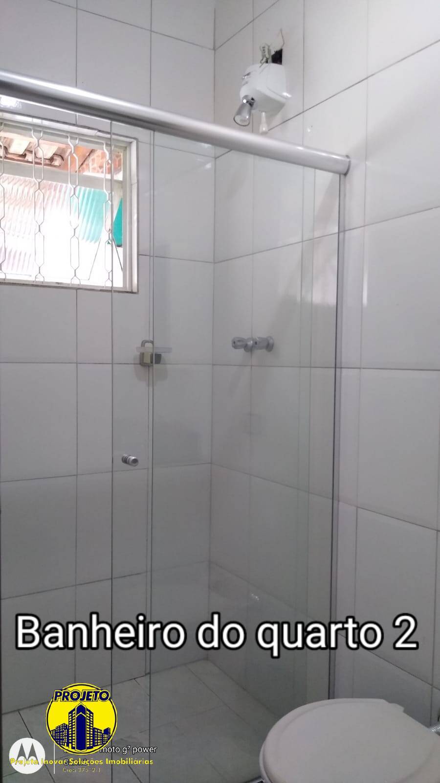 Sobrado à venda com 2 quartos, 142m² - Foto 20